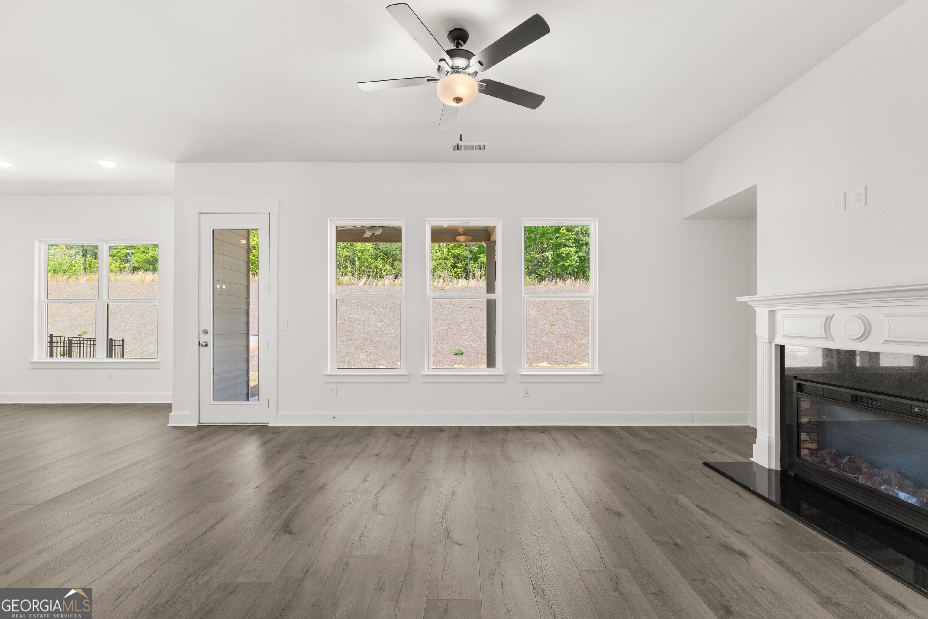 3354 Traditions Way Jefferson GA 30549