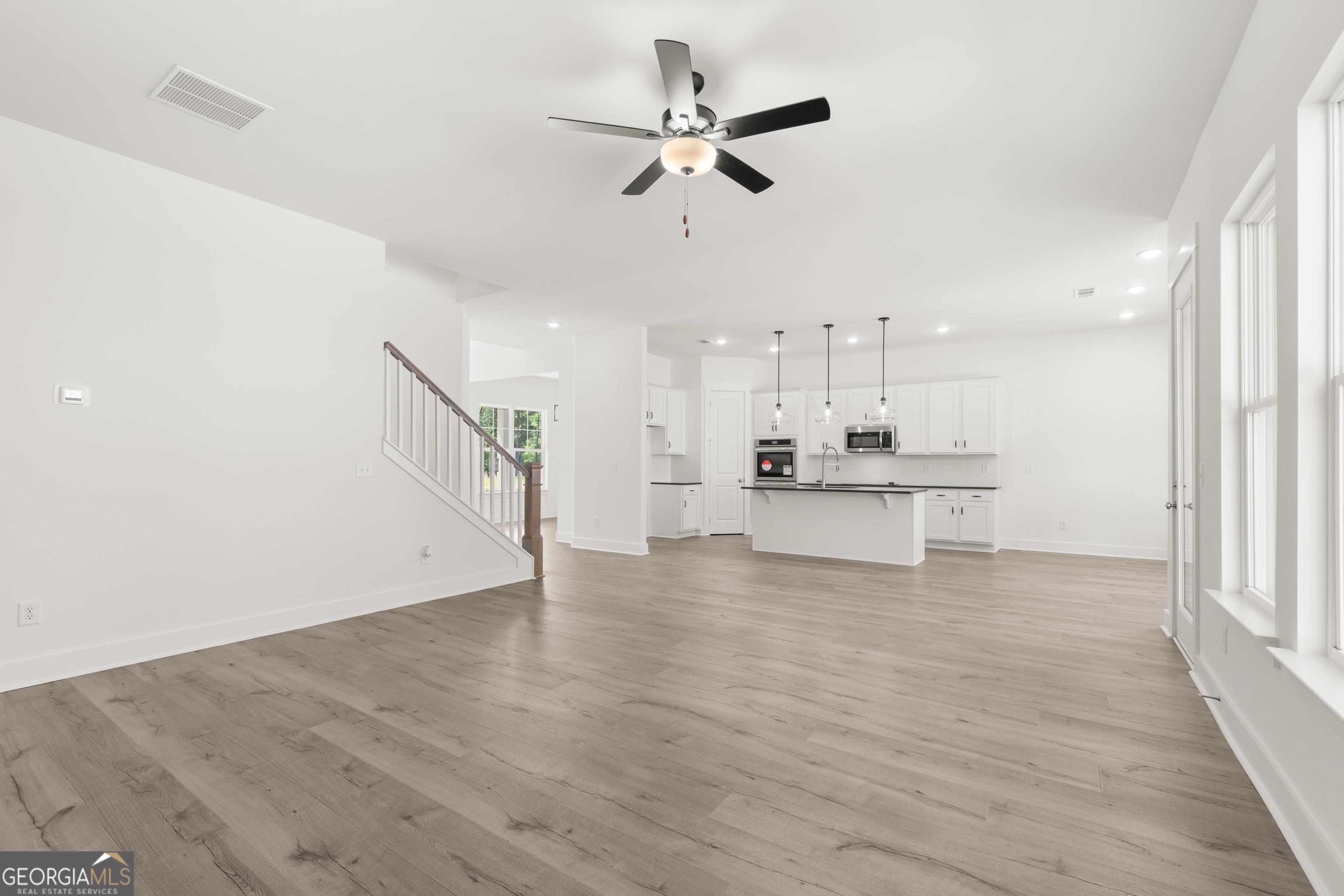 3354 Traditions Way Jefferson GA 30549