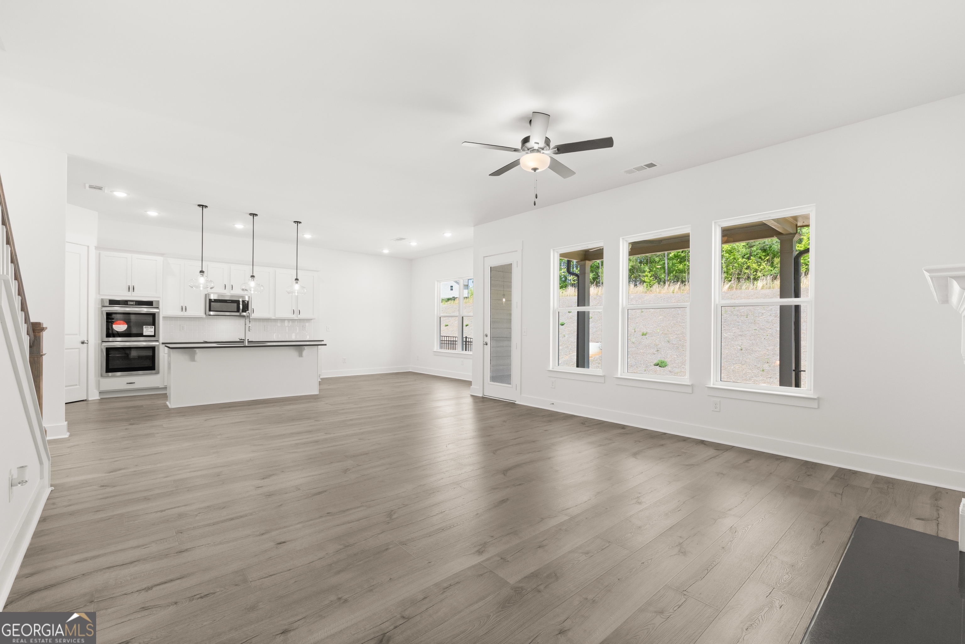 3354 Traditions Way Jefferson GA 30549
