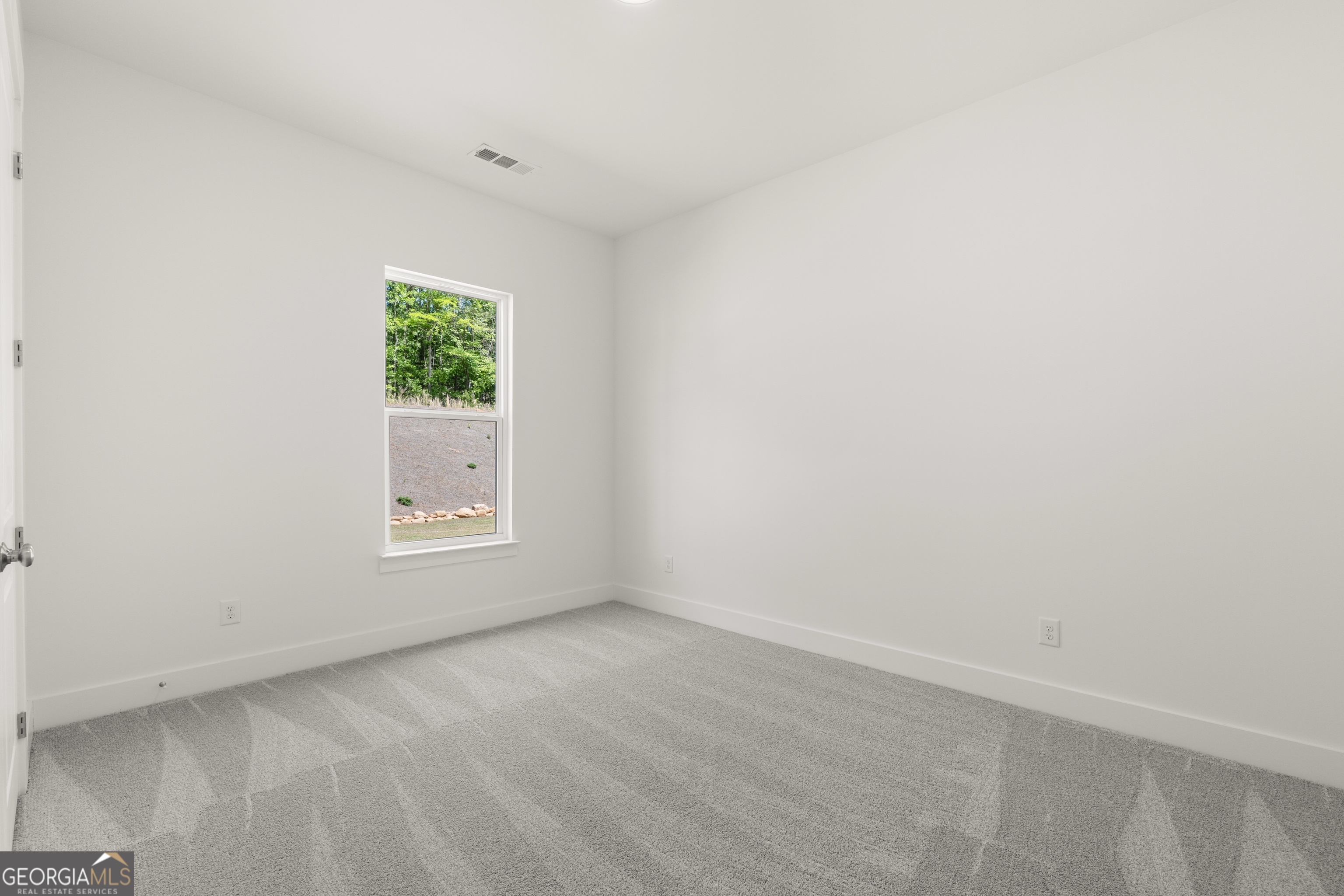 3354 Traditions Way Jefferson GA 30549