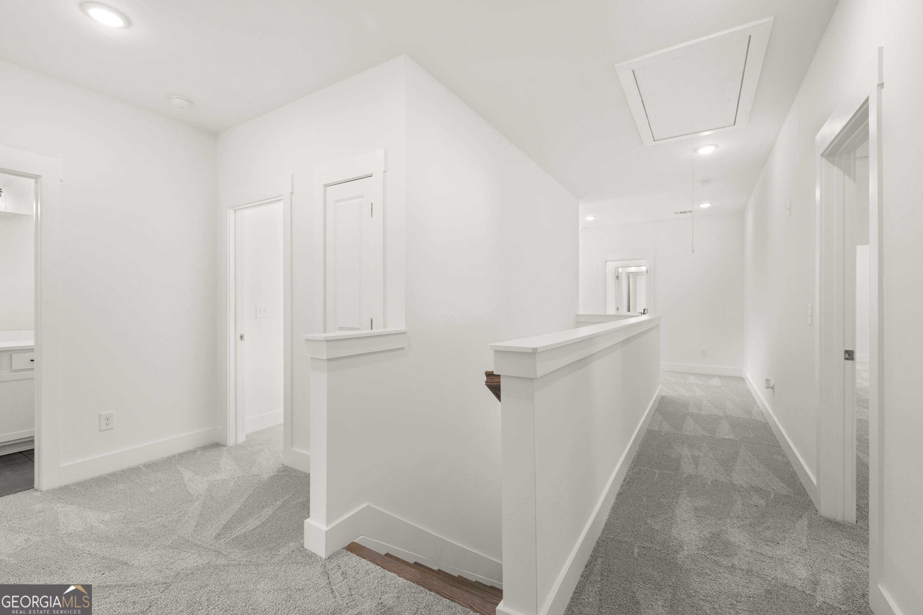 3354 Traditions Way Jefferson GA 30549
