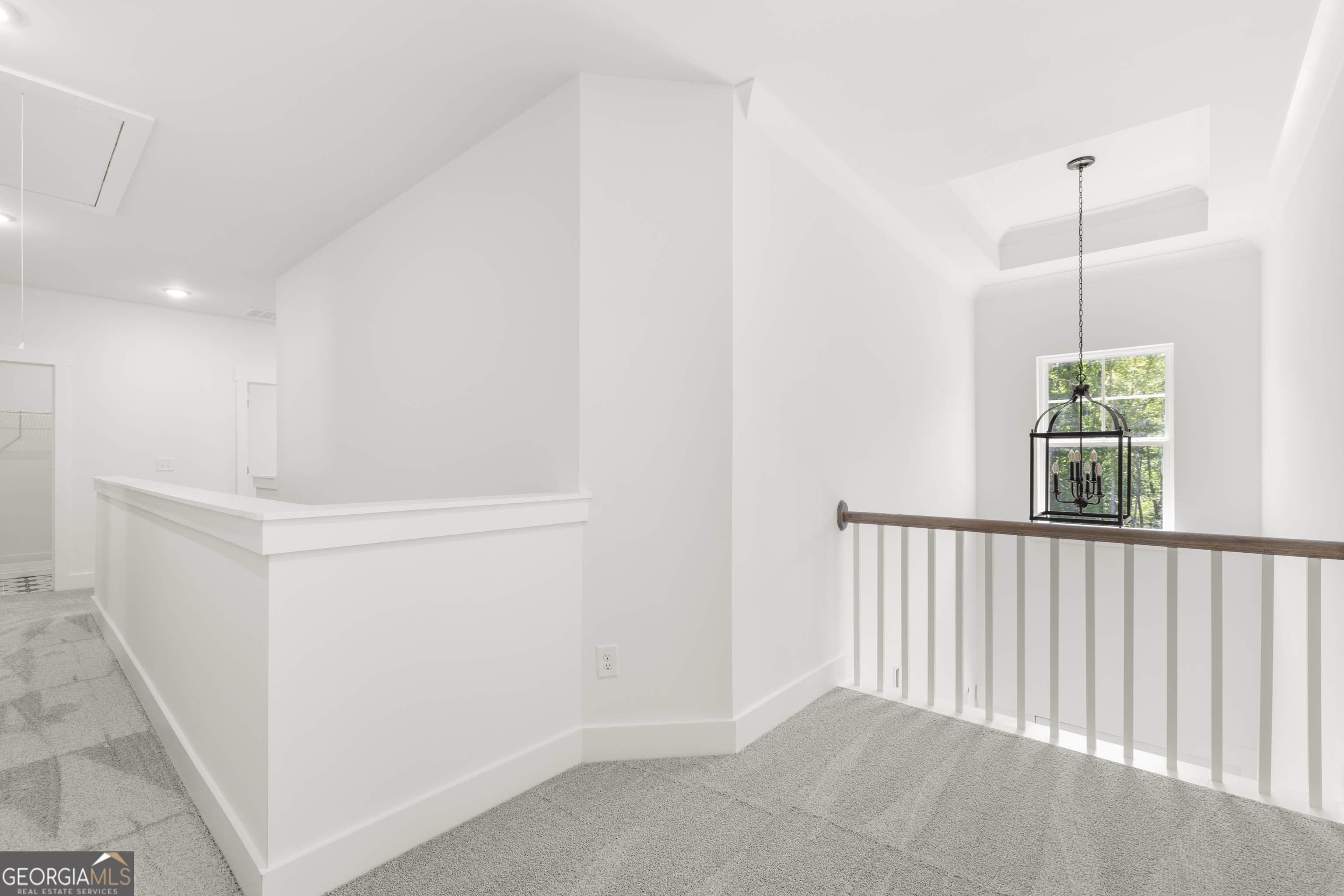3354 Traditions Way Jefferson GA 30549