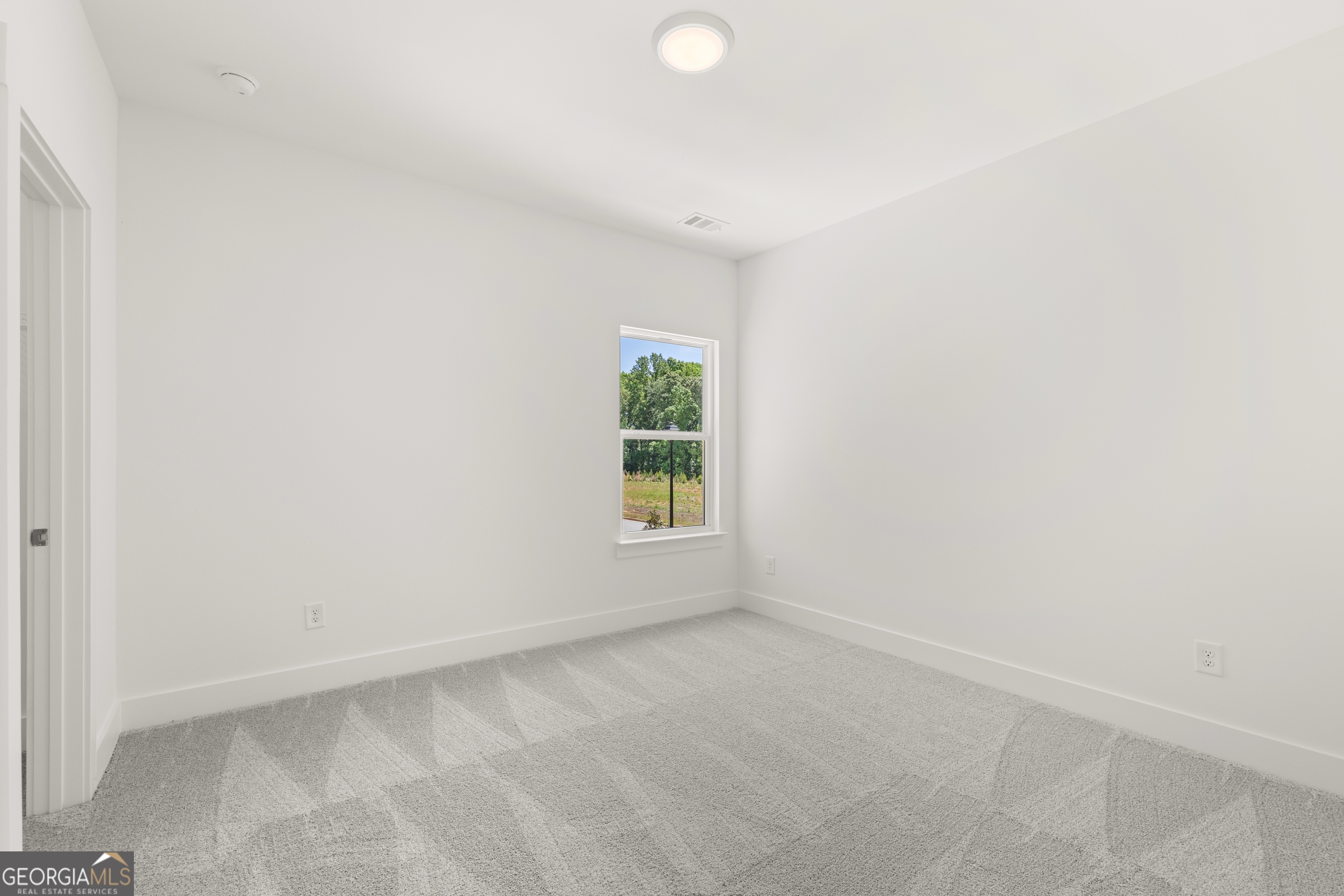 3354 Traditions Way Jefferson GA 30549