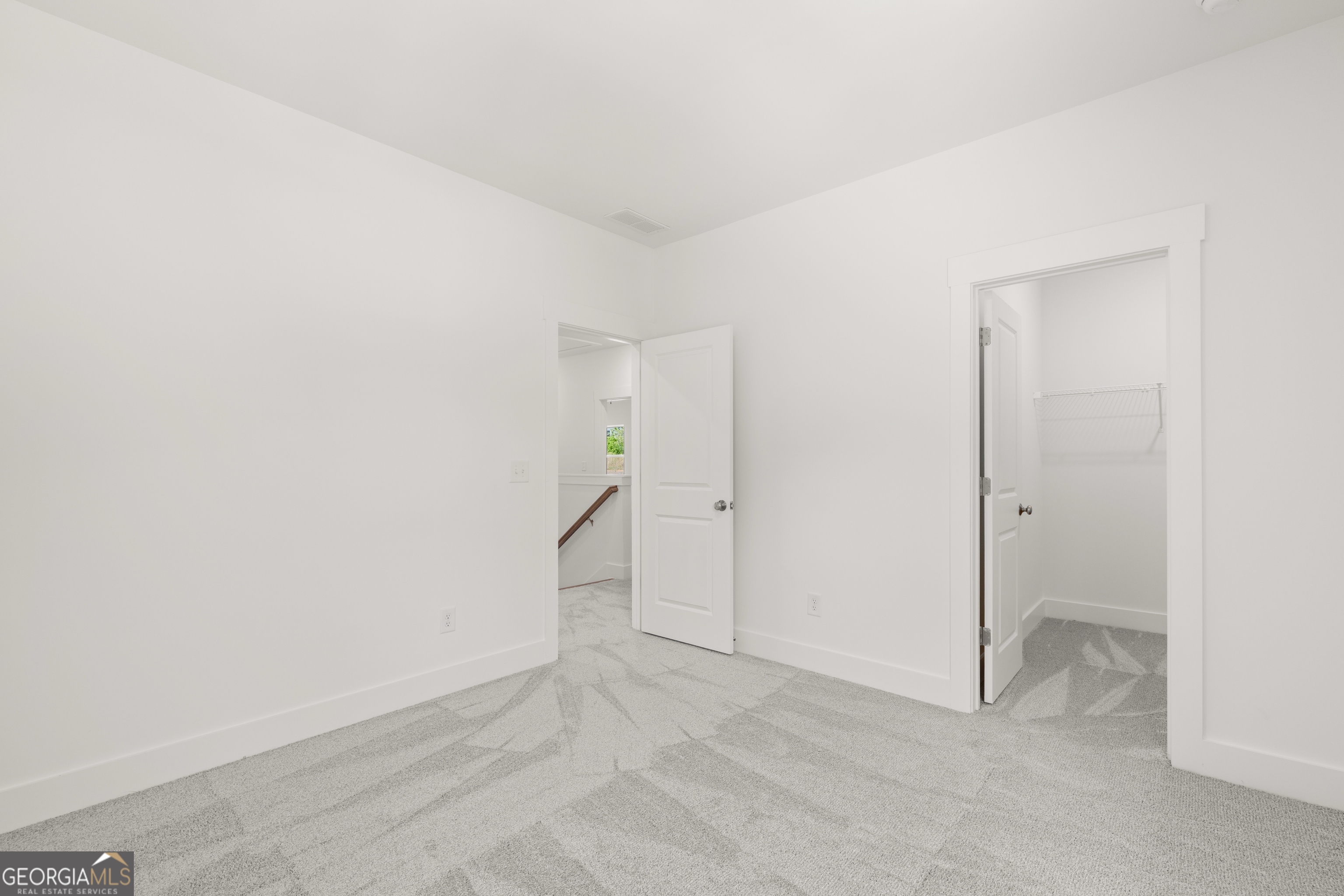 3354 Traditions Way Jefferson GA 30549