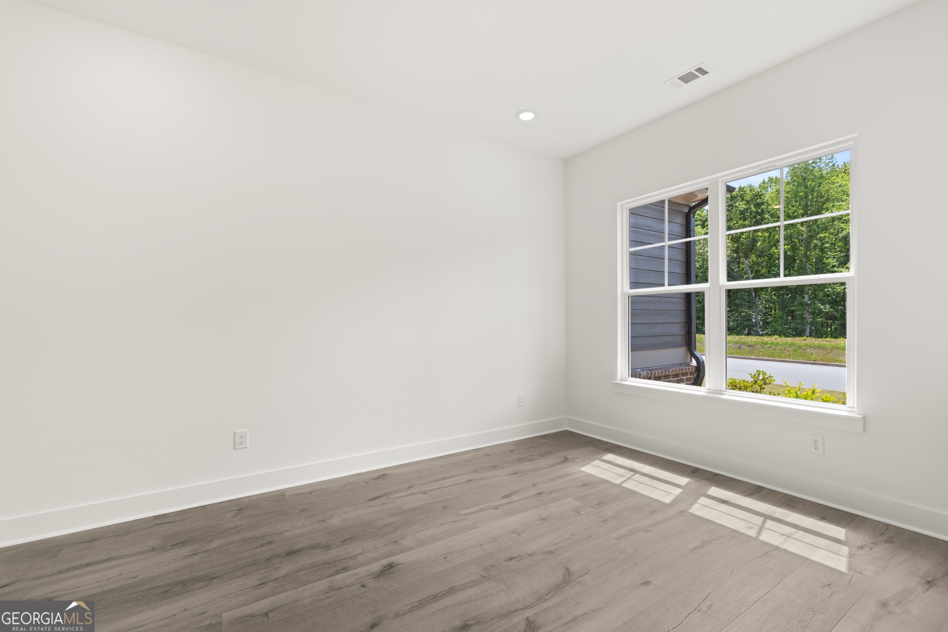 3354 Traditions Way Jefferson GA 30549