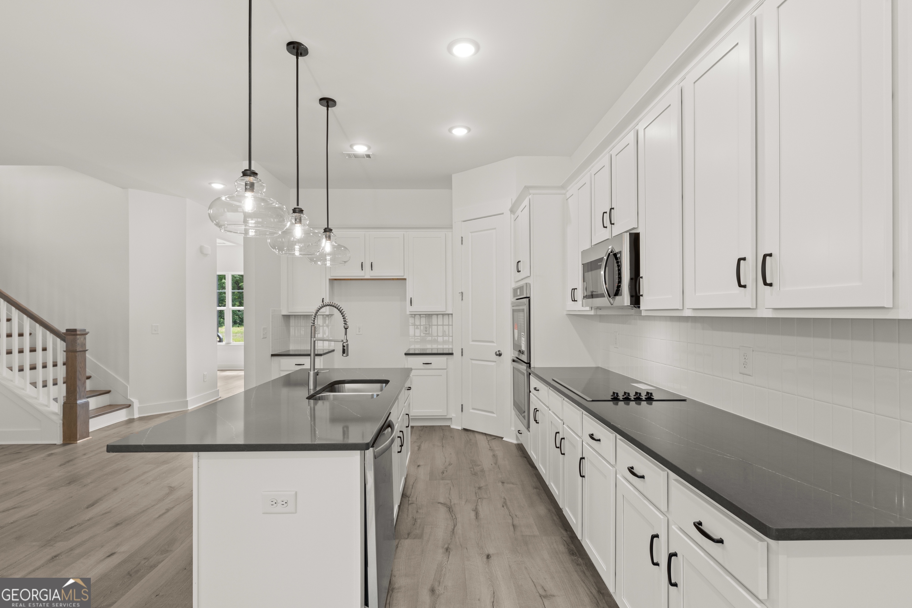 3354 Traditions Way Jefferson GA 30549