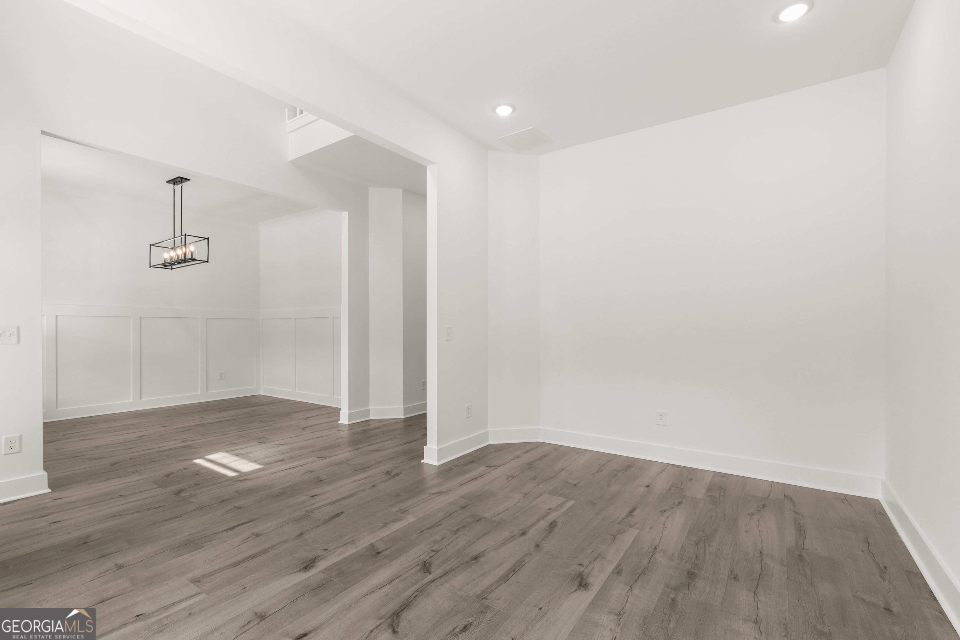 3354 Traditions Way Jefferson GA 30549