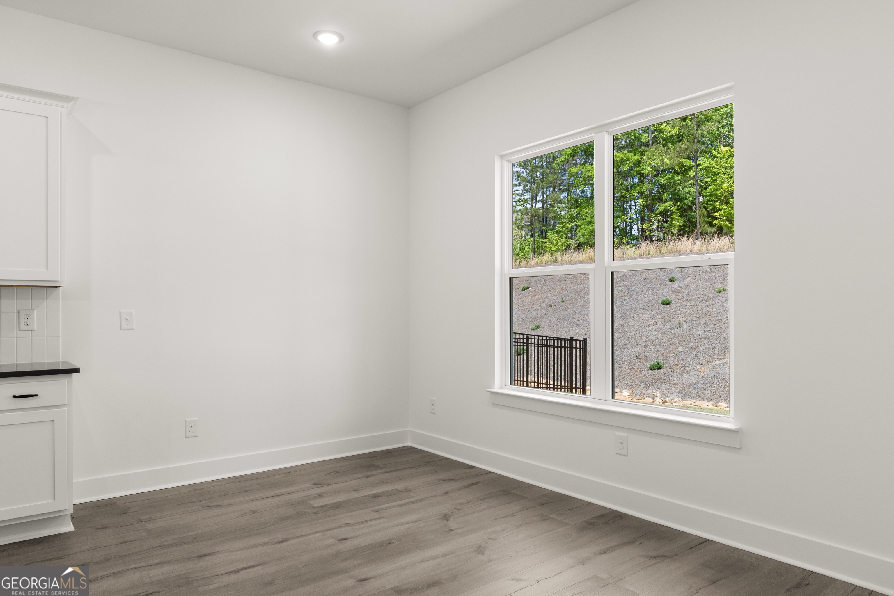 3354 Traditions Way Jefferson GA 30549