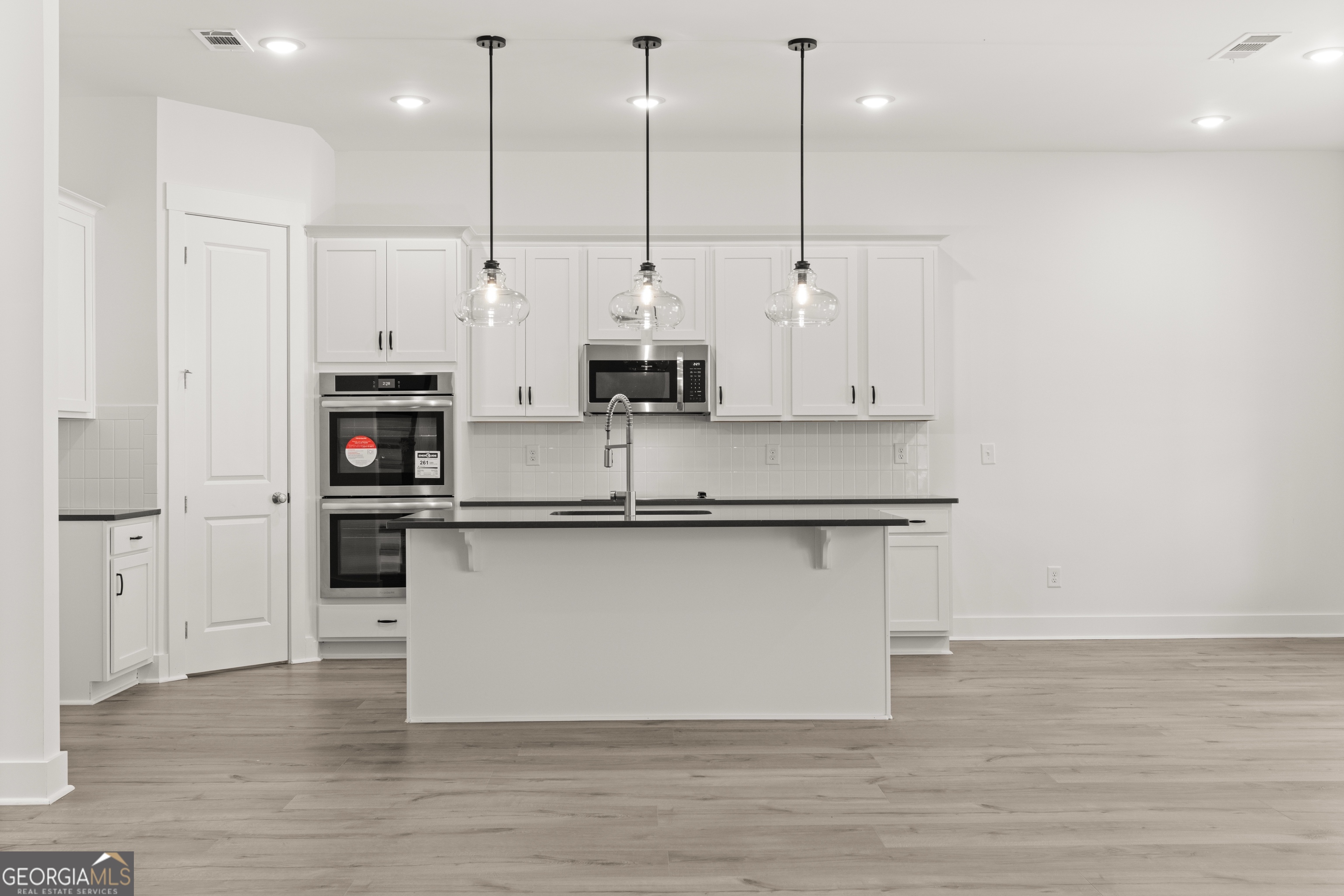 3354 Traditions Way Jefferson GA 30549