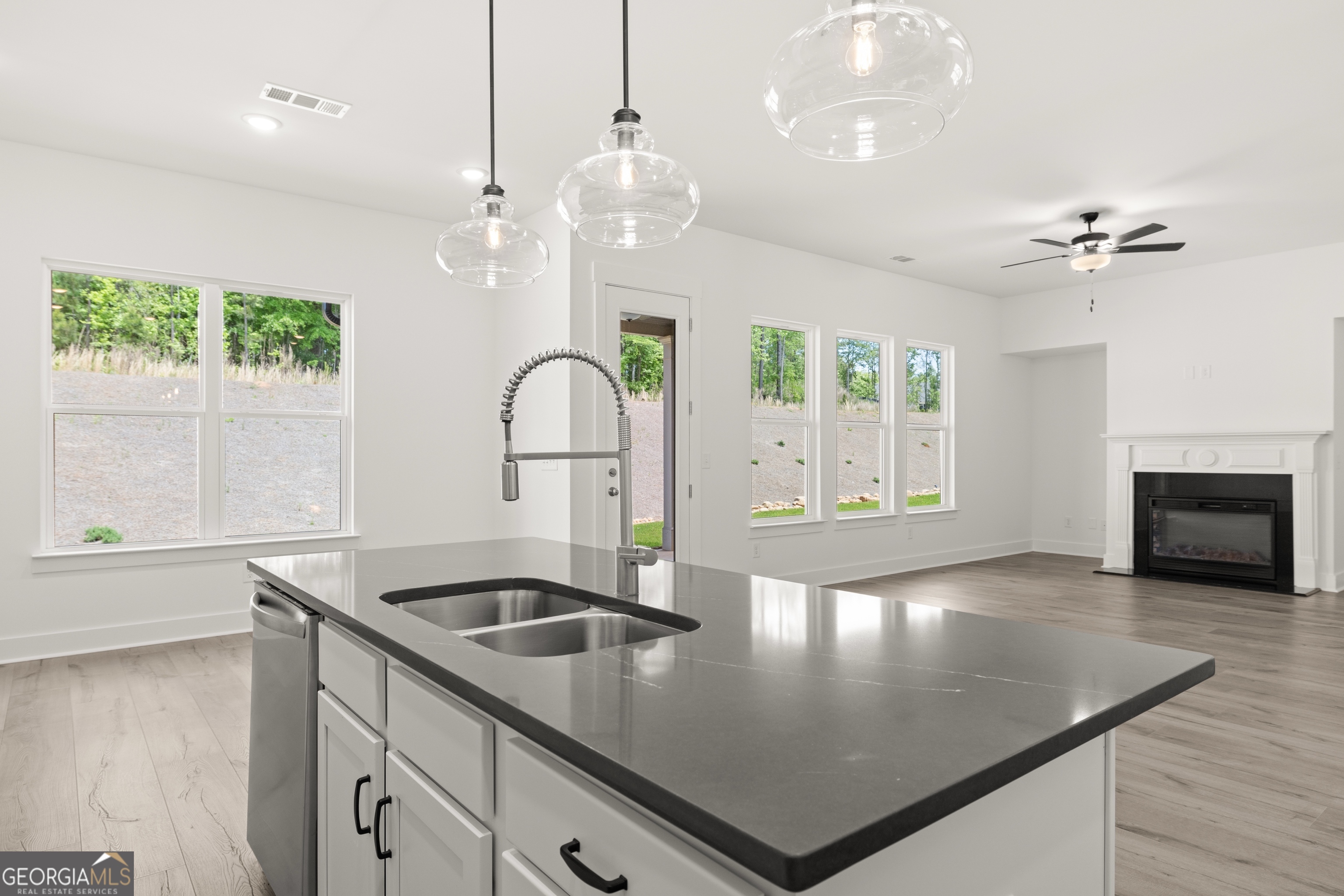 3354 Traditions Way Jefferson GA 30549