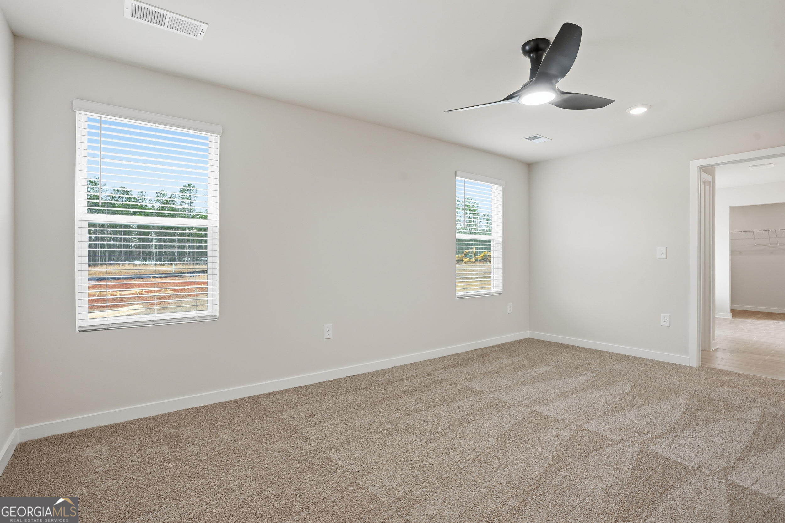 331 Jarrett Street Fairburn GA 30213