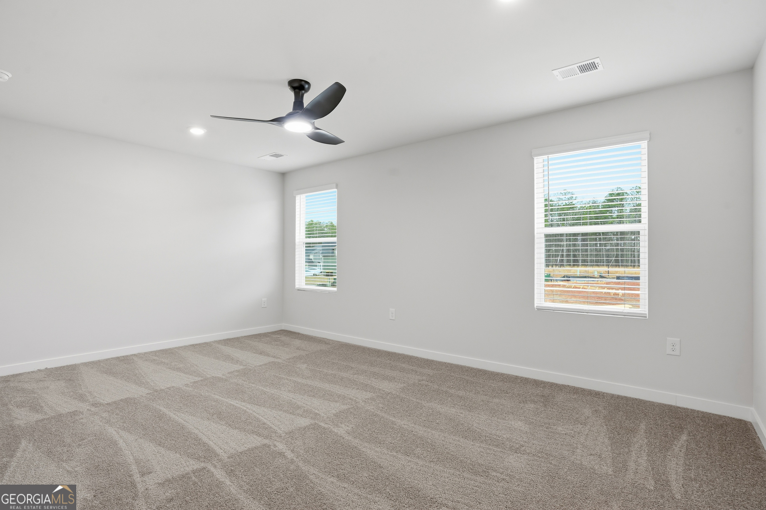331 Jarrett Street Fairburn GA 30213