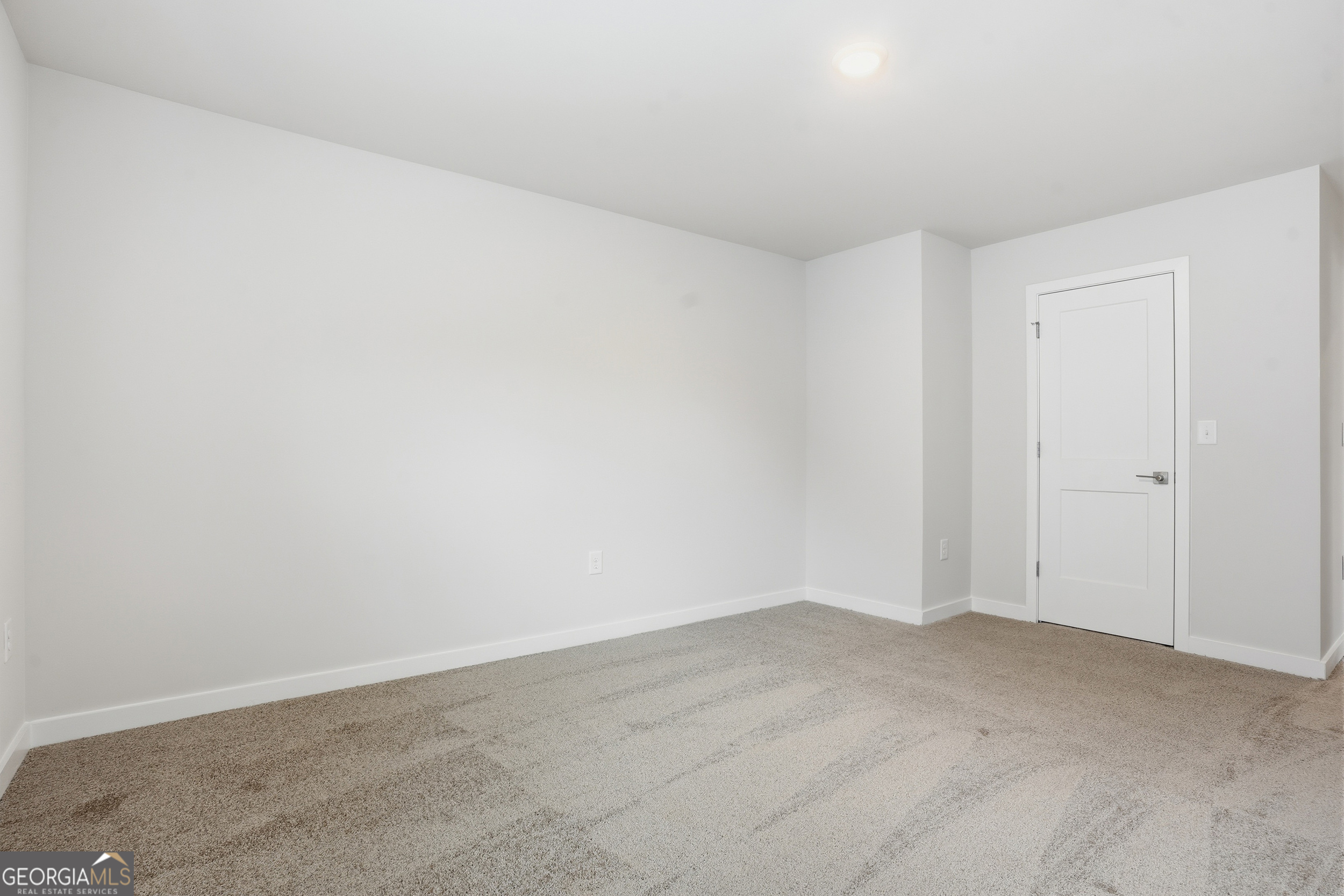 331 Jarrett Street Fairburn GA 30213