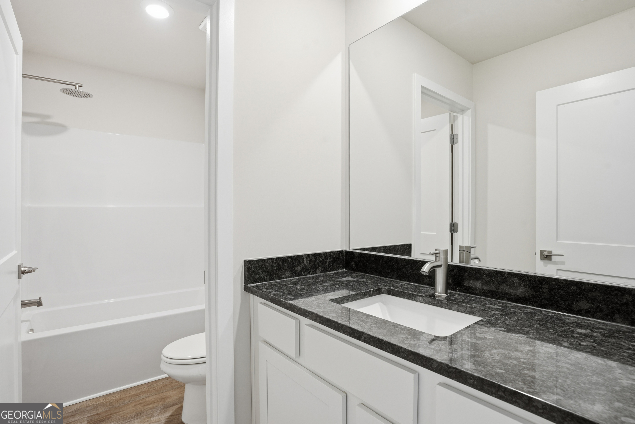 331 Jarrett Street Fairburn GA 30213