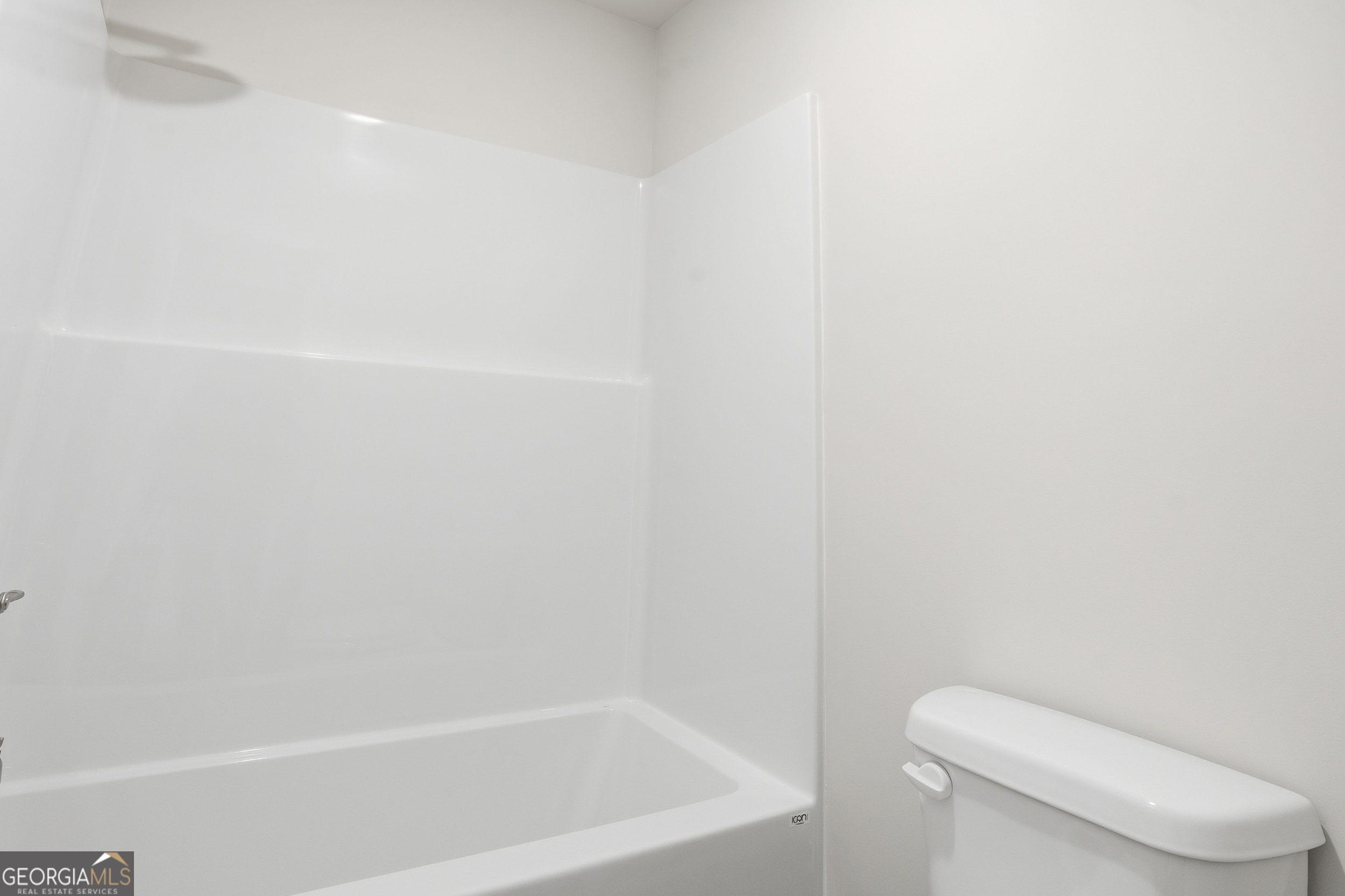 331 Jarrett Street Fairburn GA 30213