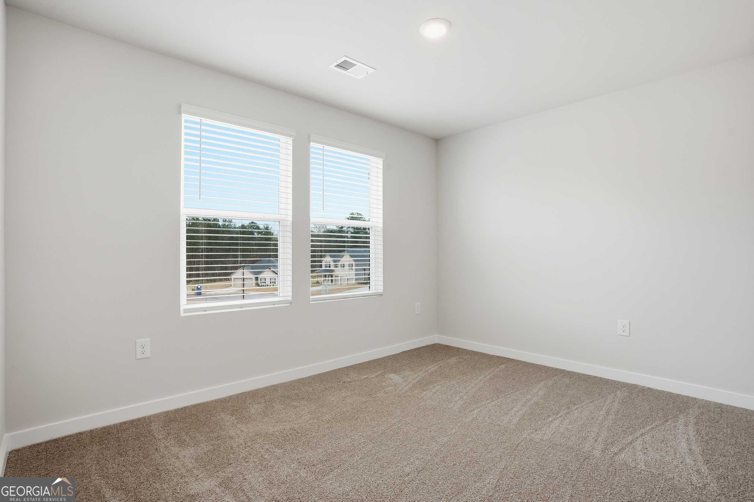 331 Jarrett Street Fairburn GA 30213