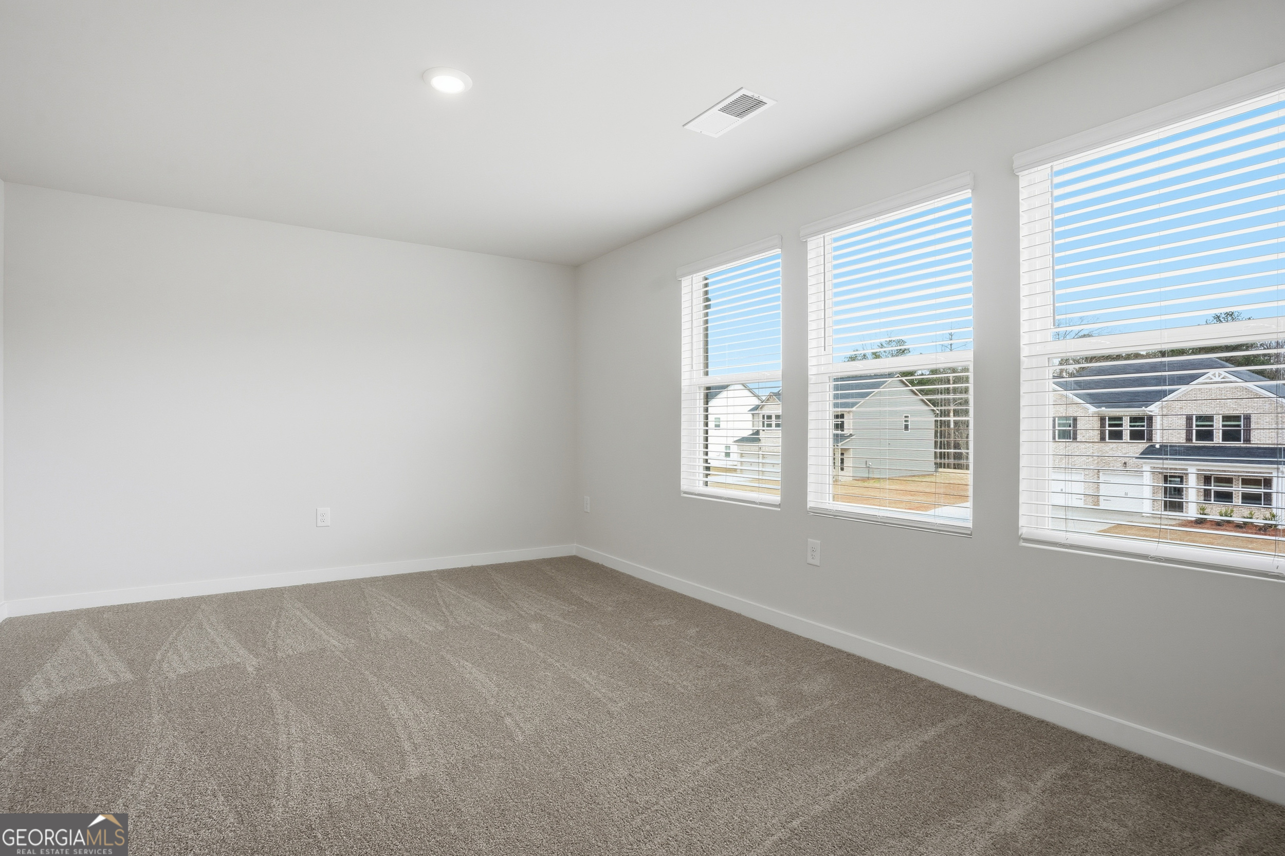 331 Jarrett Street Fairburn GA 30213