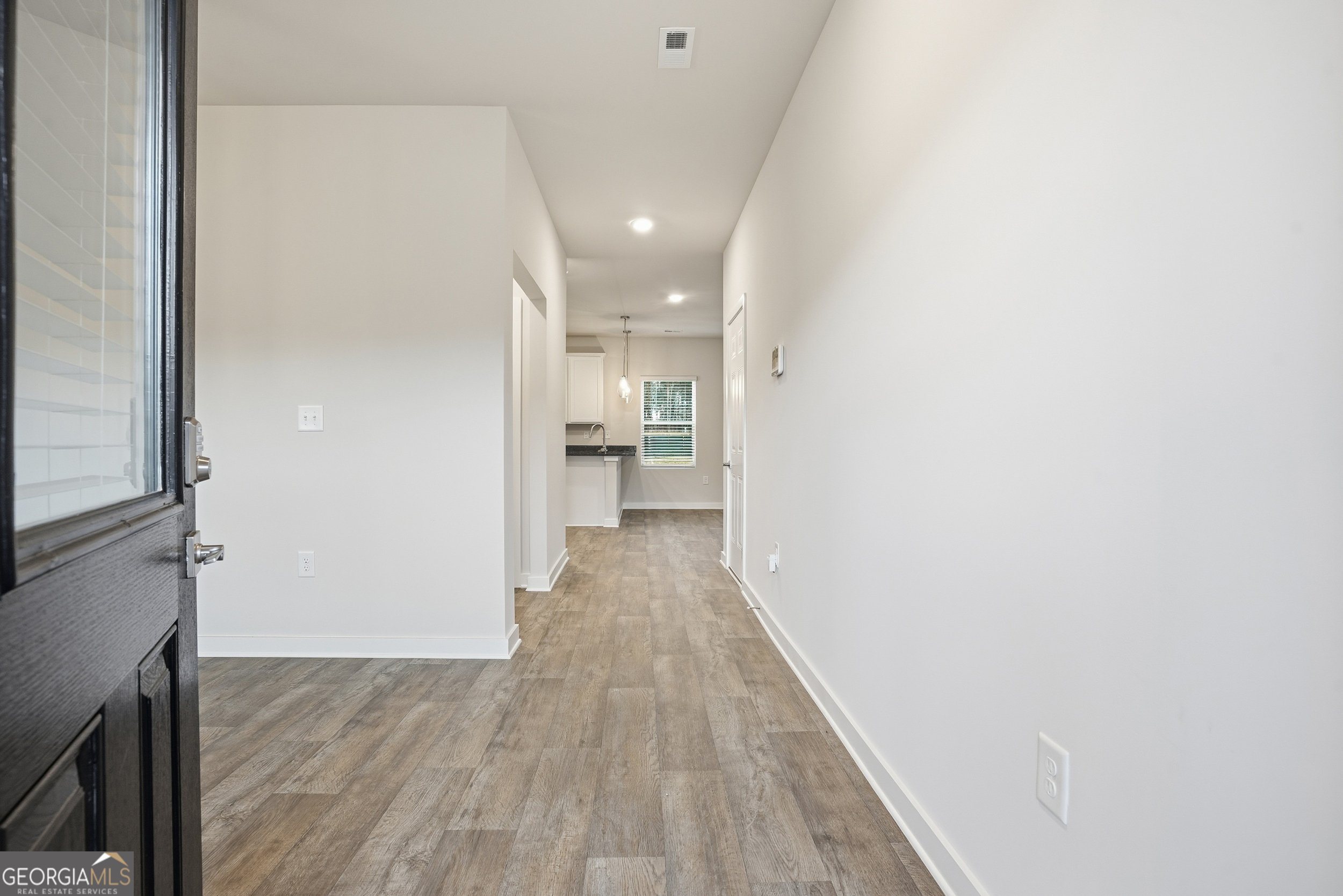 331 Jarrett Street Fairburn GA 30213