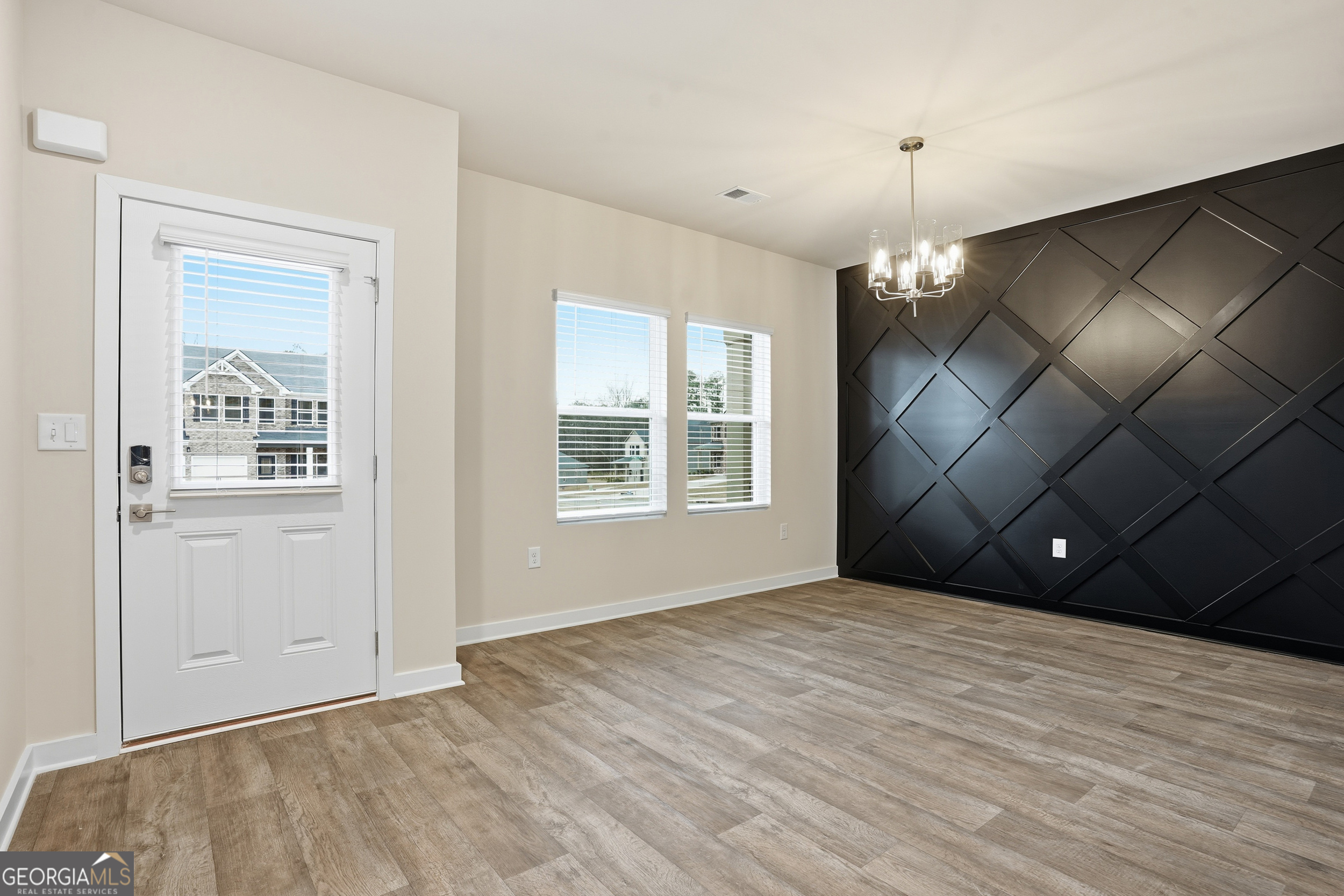 331 Jarrett Street Fairburn GA 30213