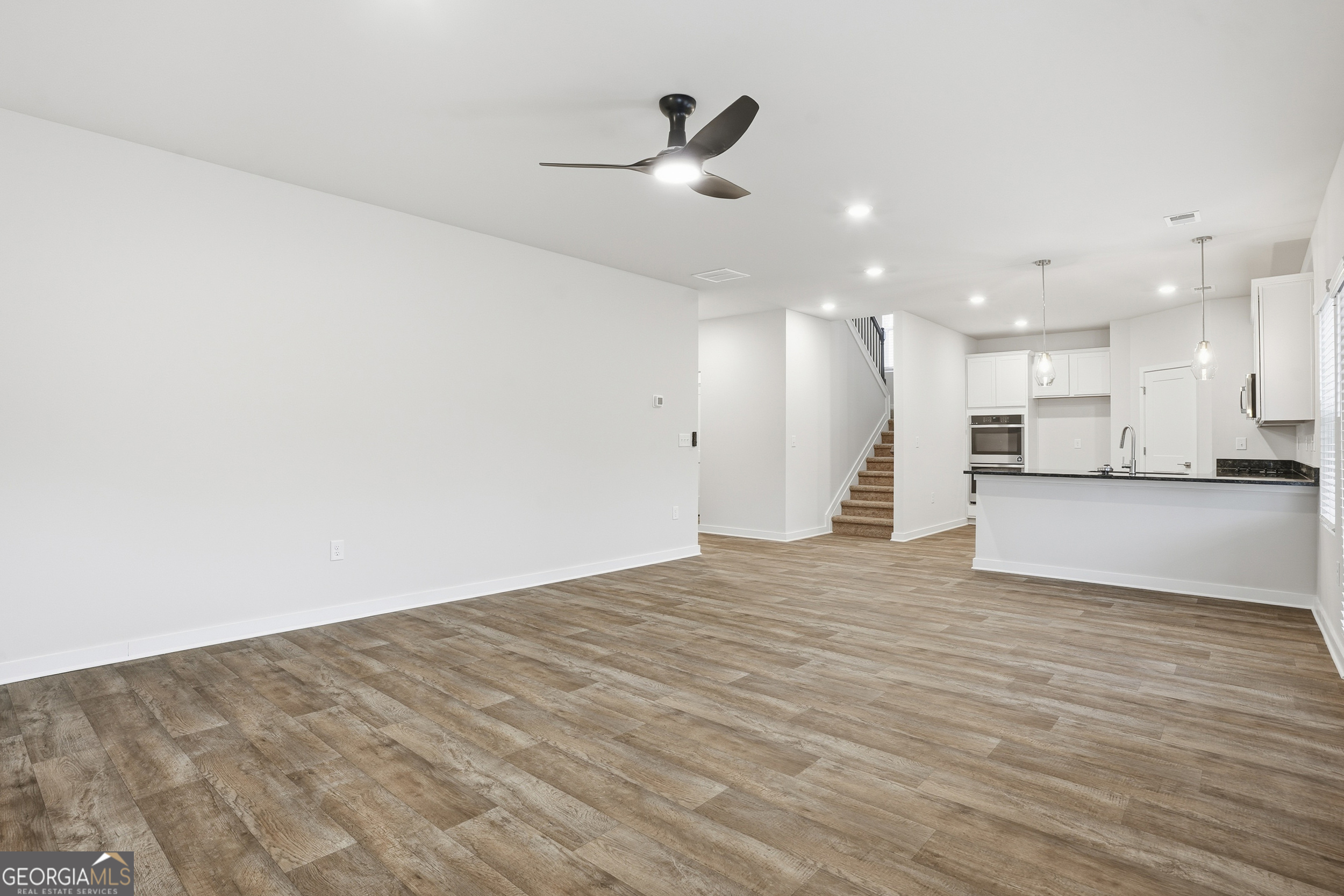 331 Jarrett Street Fairburn GA 30213