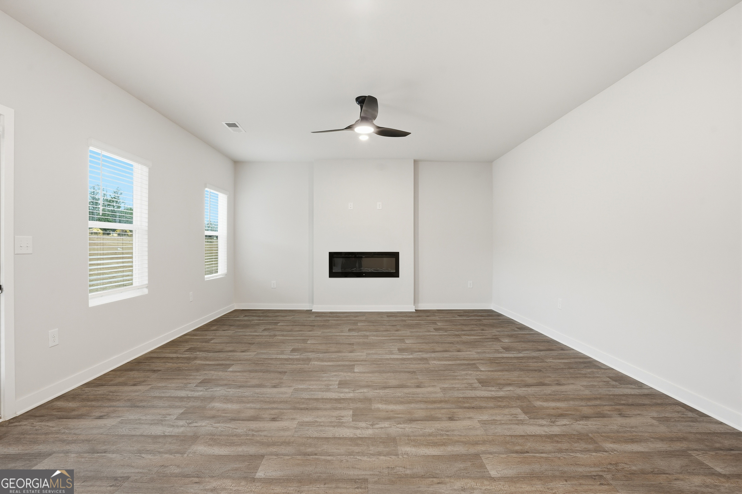 331 Jarrett Street Fairburn GA 30213