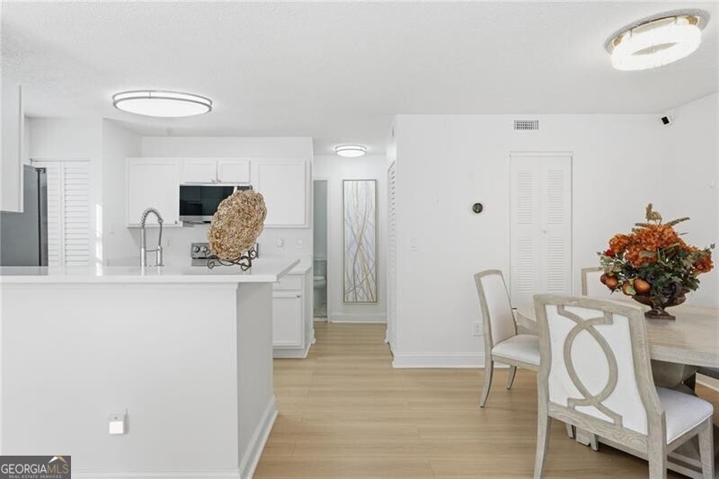 904 Wentworth Court Alpharetta GA 30022