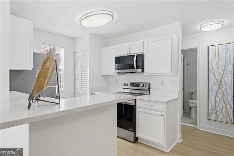 904 Wentworth Court Alpharetta GA 30022