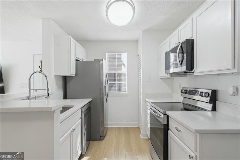 904 Wentworth Court Alpharetta GA 30022