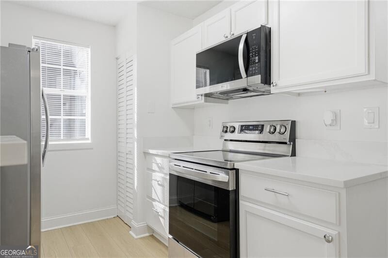 904 Wentworth Court Alpharetta GA 30022
