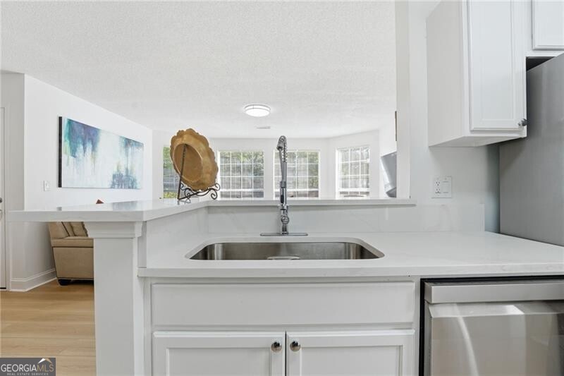 904 Wentworth Court Alpharetta GA 30022