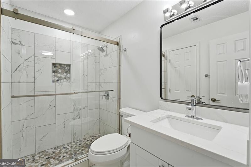 904 Wentworth Court Alpharetta GA 30022
