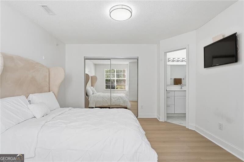 904 Wentworth Court Alpharetta GA 30022
