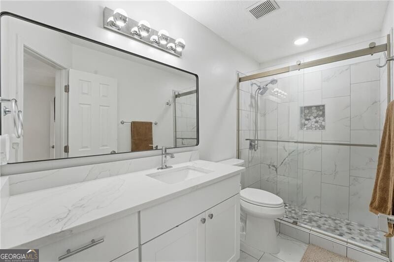 904 Wentworth Court Alpharetta GA 30022