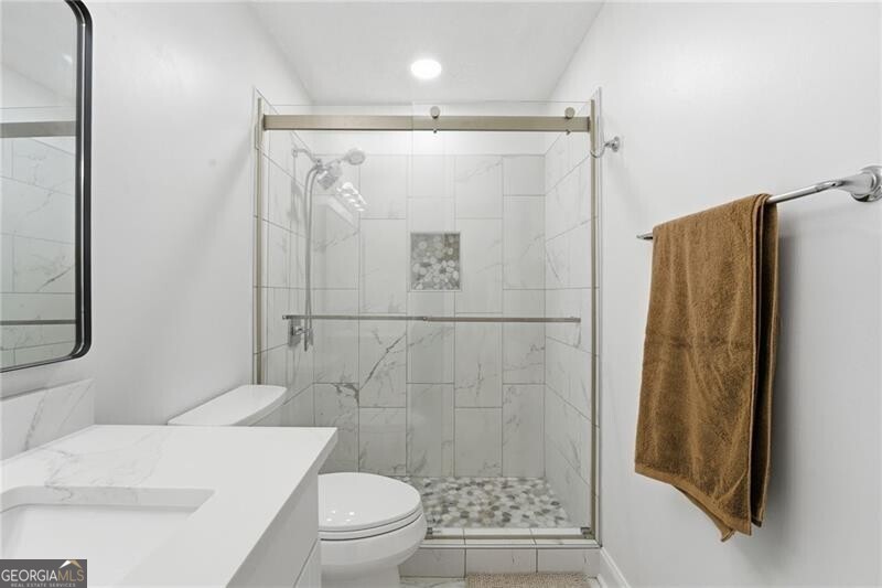 904 Wentworth Court Alpharetta GA 30022