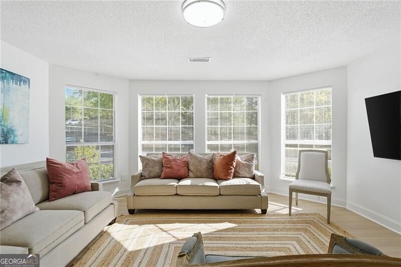 904 Wentworth Court Alpharetta GA 30022