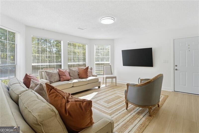 904 Wentworth Court Alpharetta GA 30022