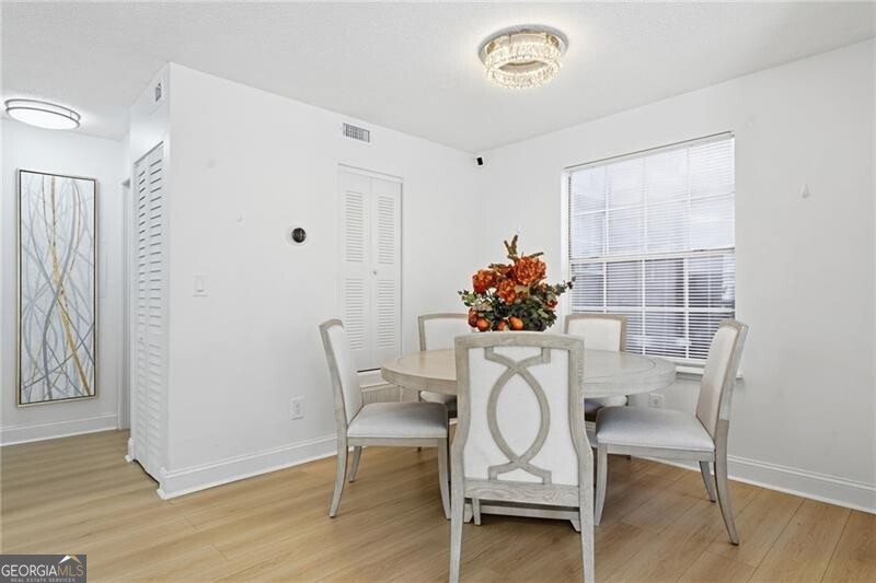 904 Wentworth Court Alpharetta GA 30022