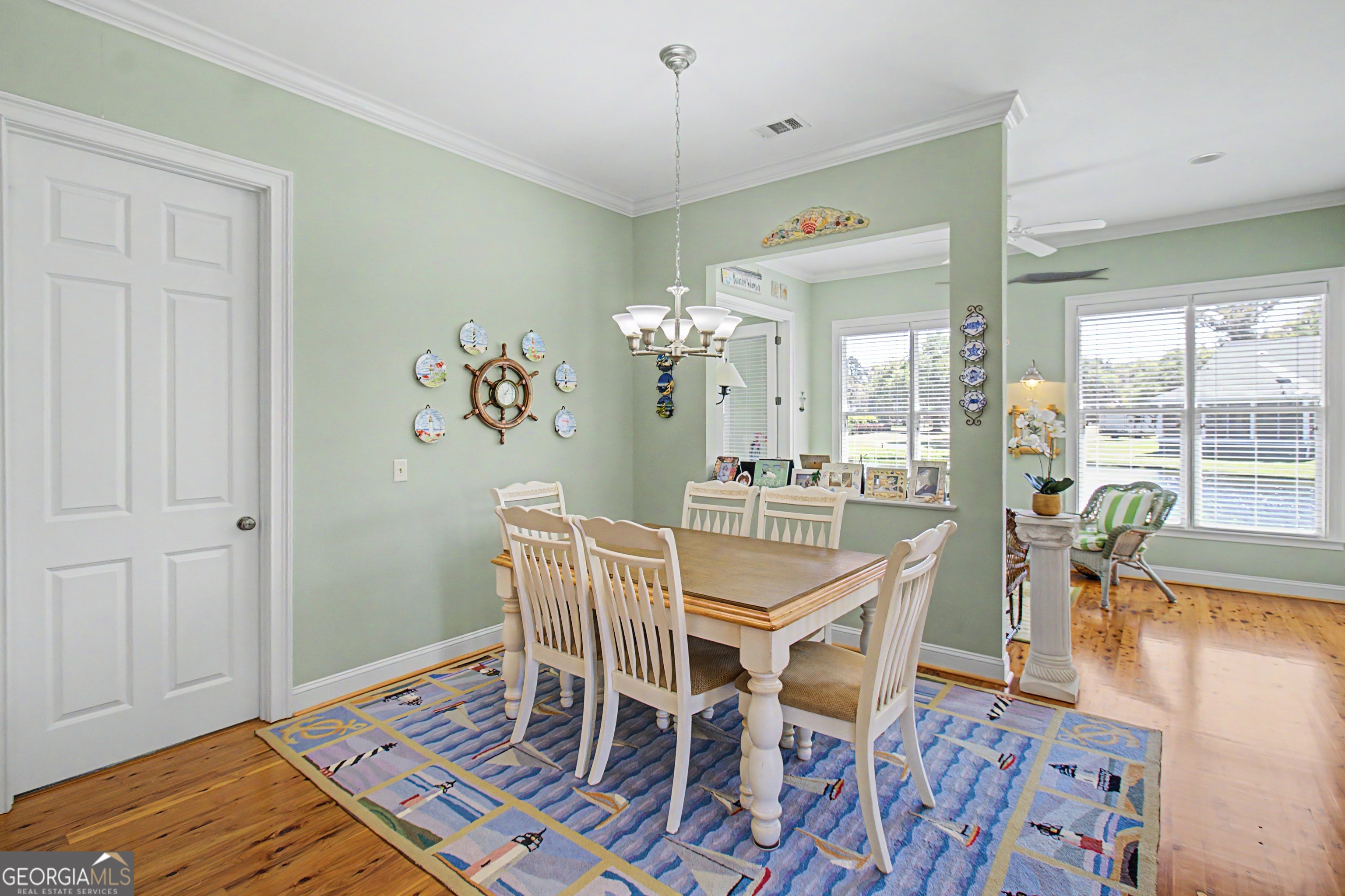 4787 Sunbury Road Midway GA 31320