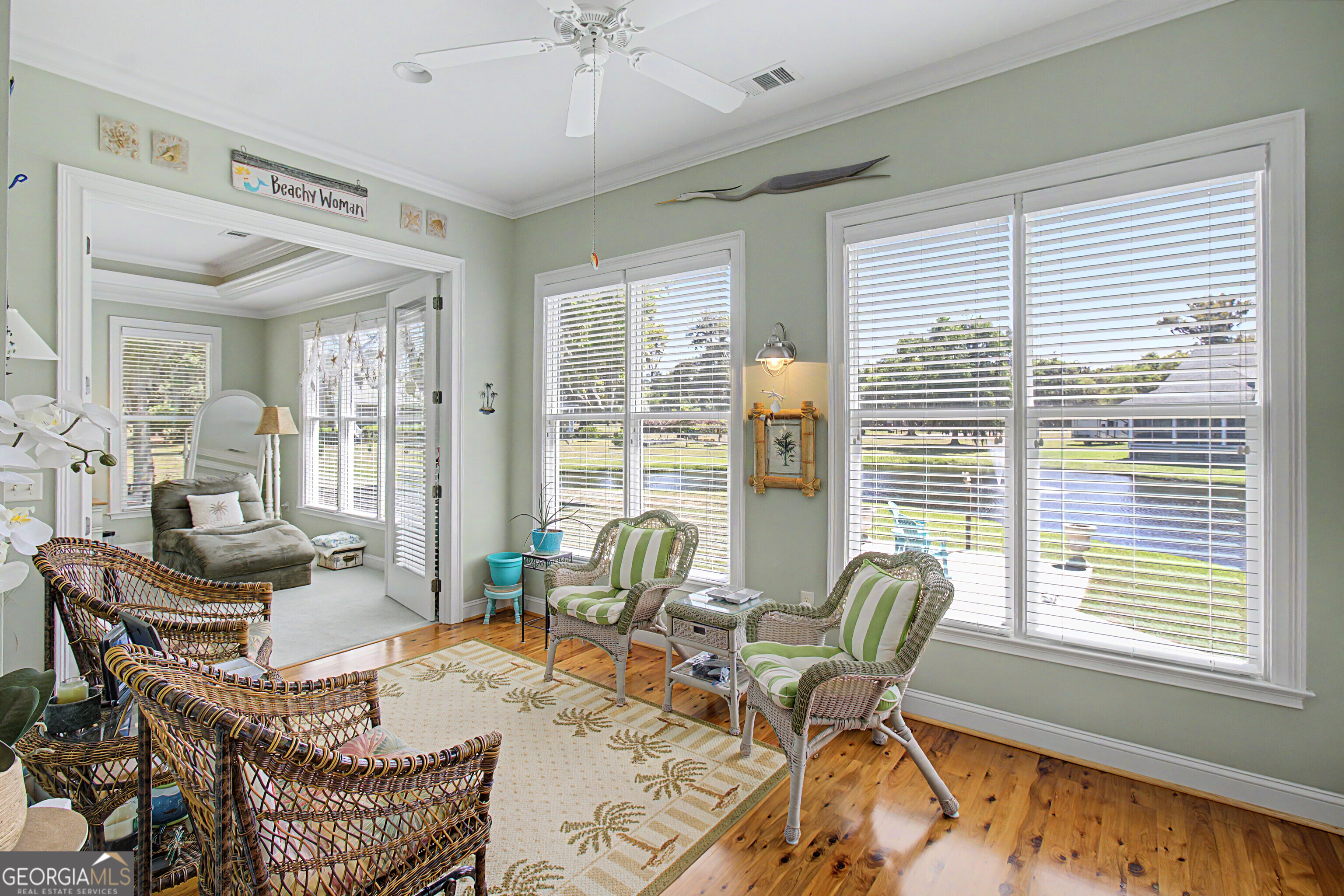 4787 Sunbury Road Midway GA 31320