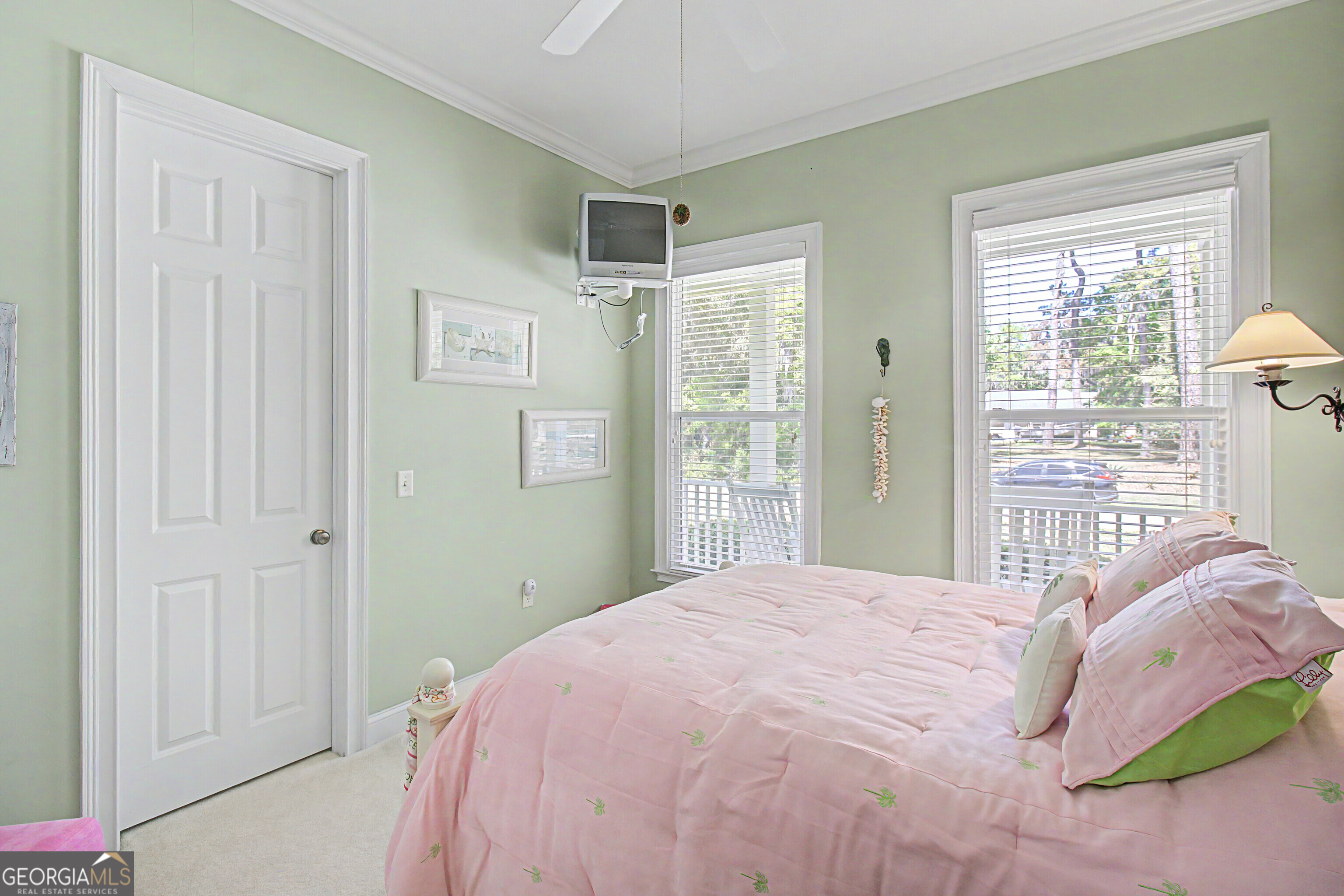 4787 Sunbury Road Midway GA 31320