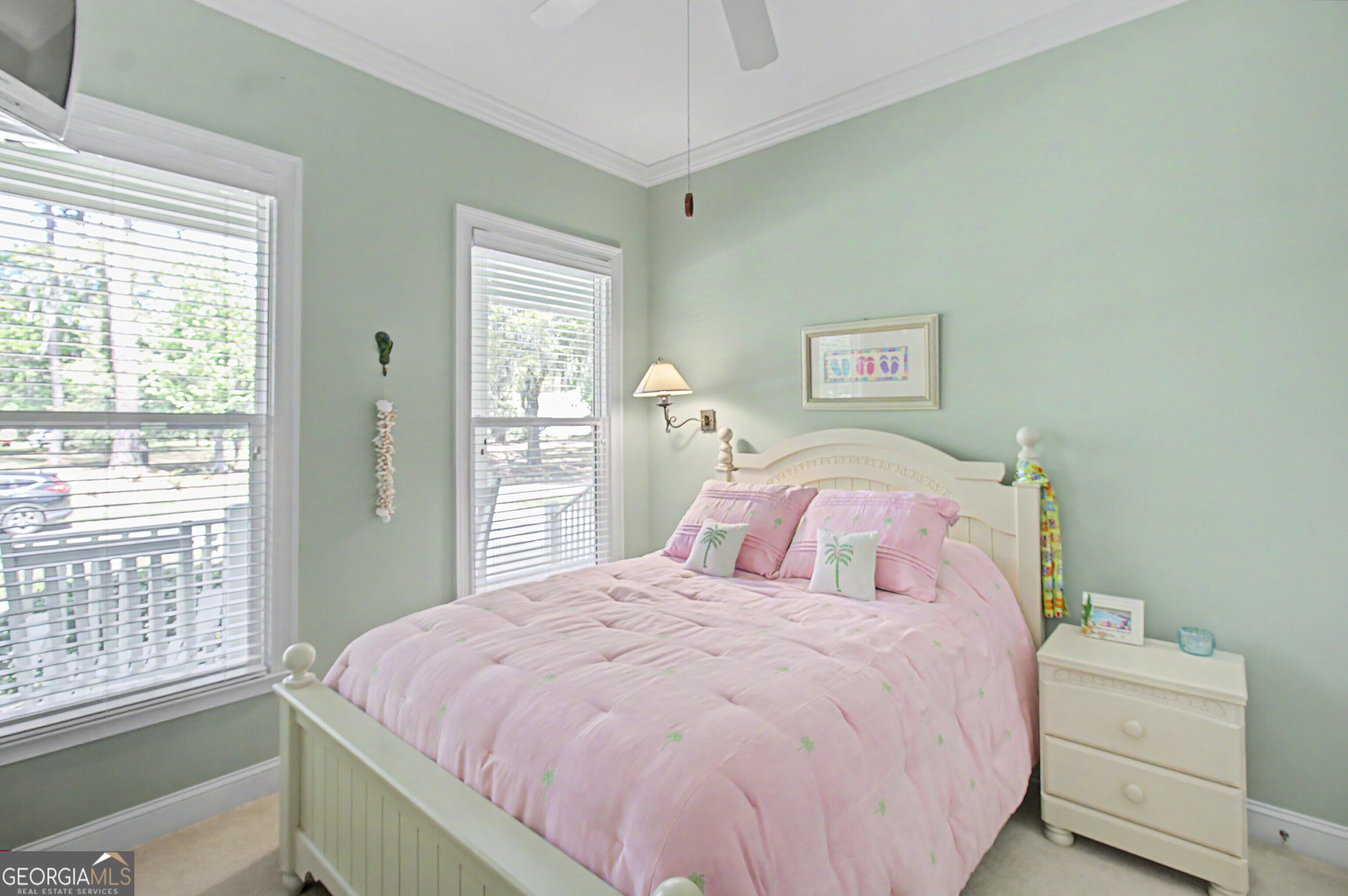 4787 Sunbury Road Midway GA 31320