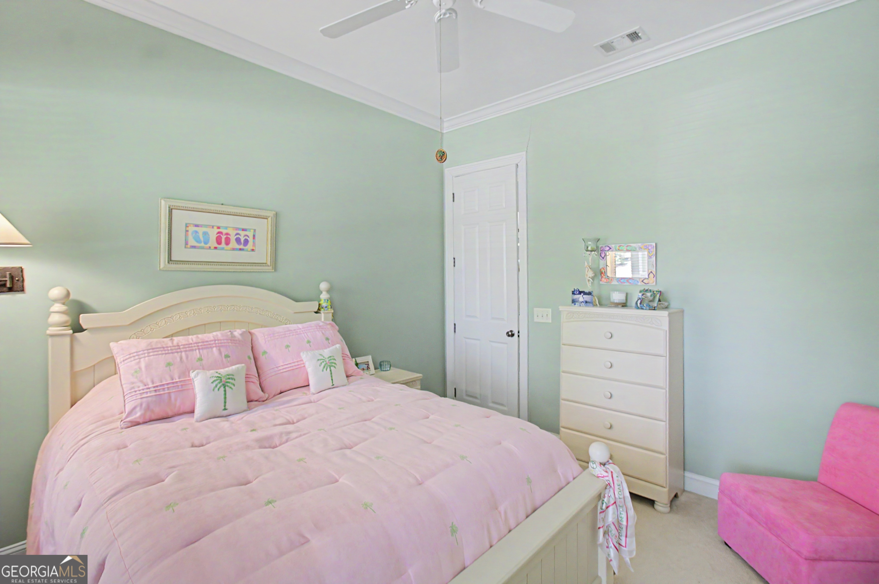 4787 Sunbury Road Midway GA 31320