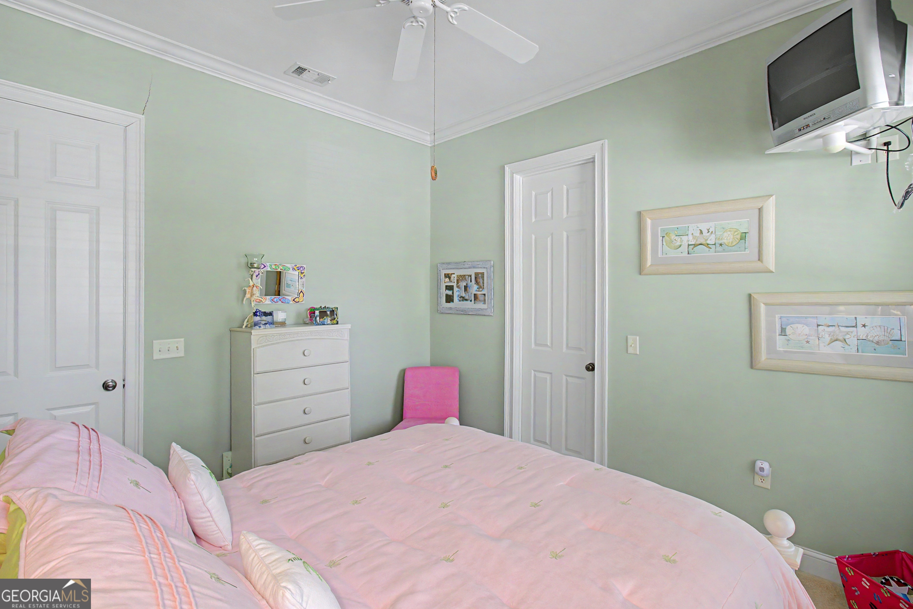 4787 Sunbury Road Midway GA 31320