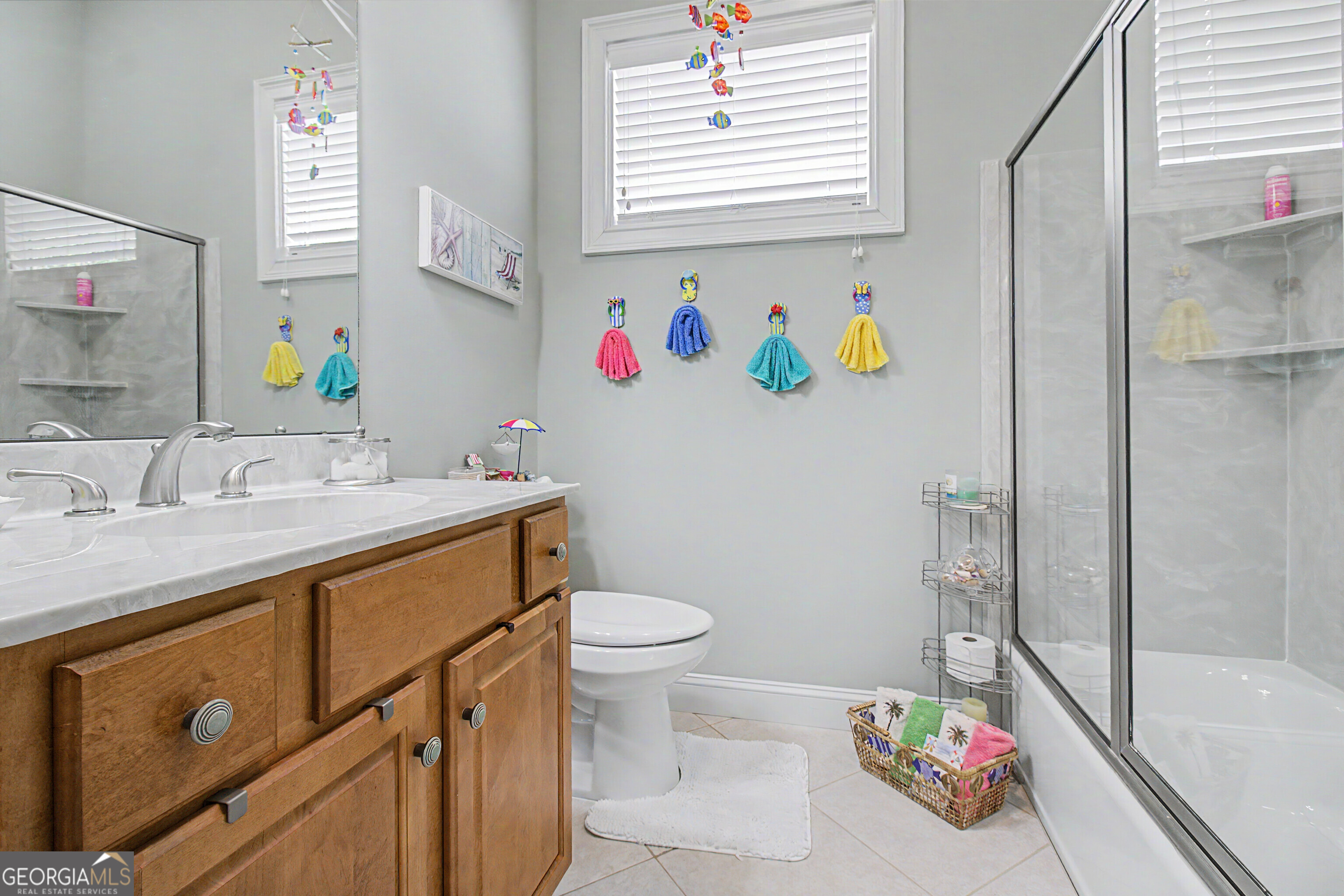 4787 Sunbury Road Midway GA 31320