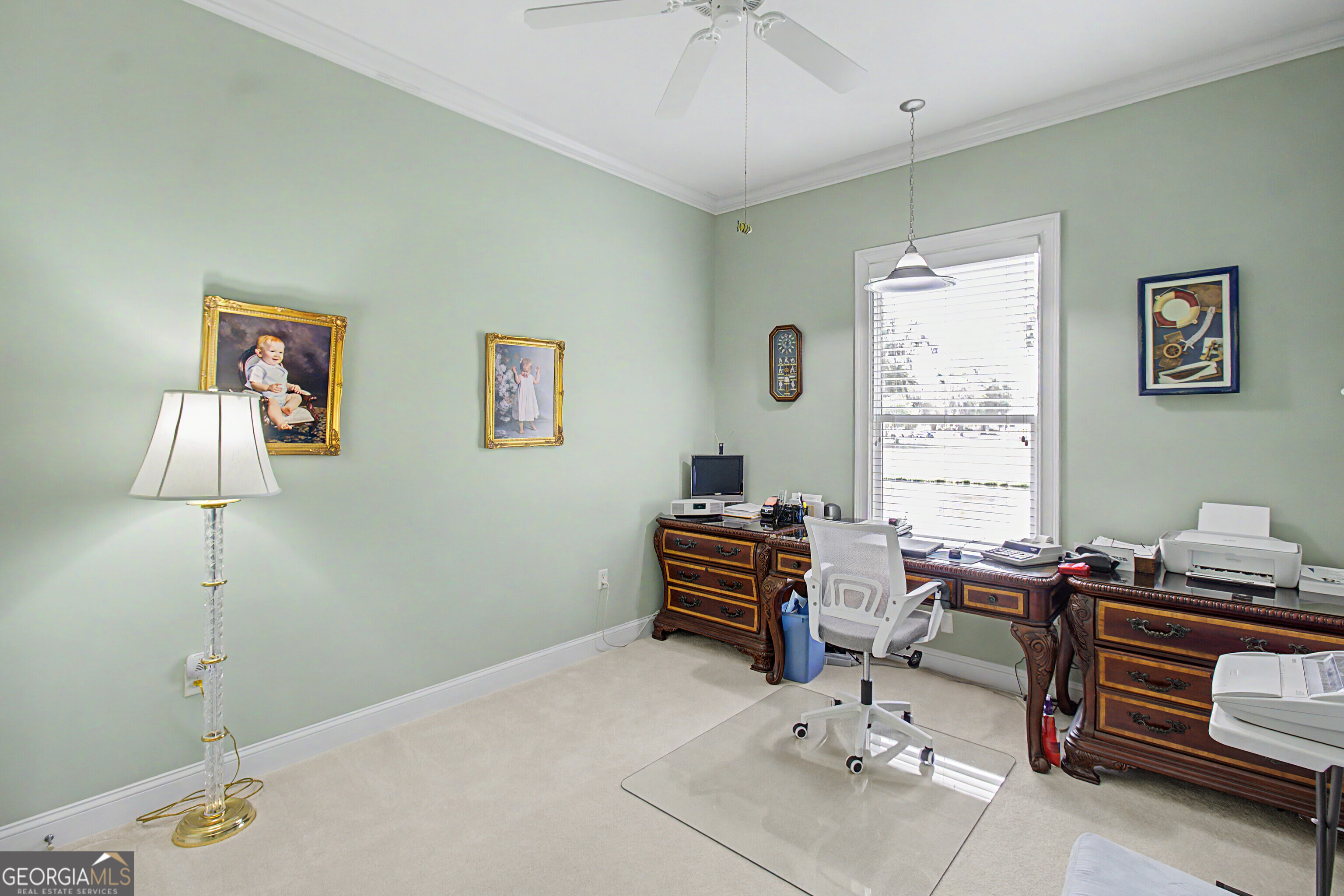 4787 Sunbury Road Midway GA 31320