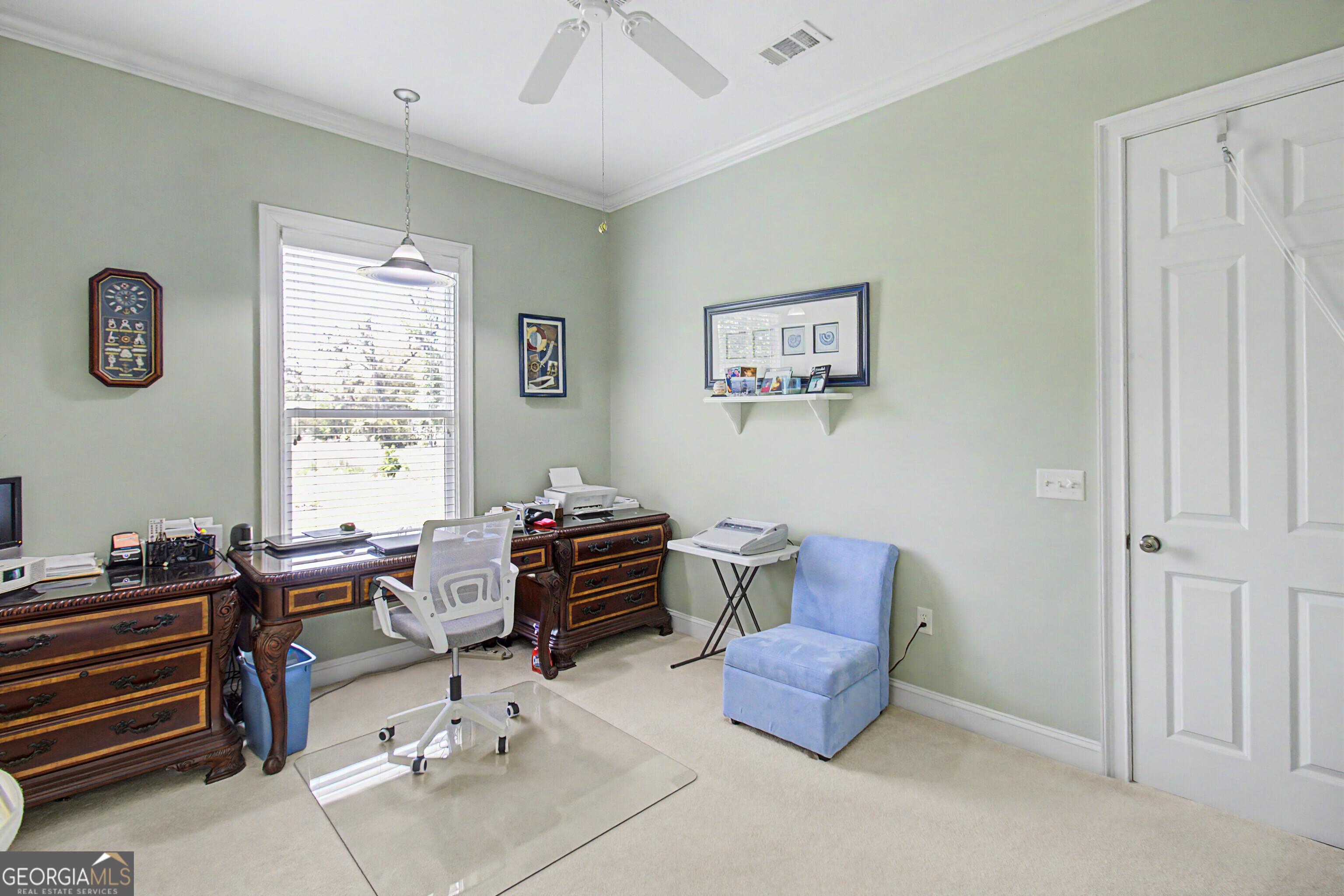 4787 Sunbury Road Midway GA 31320