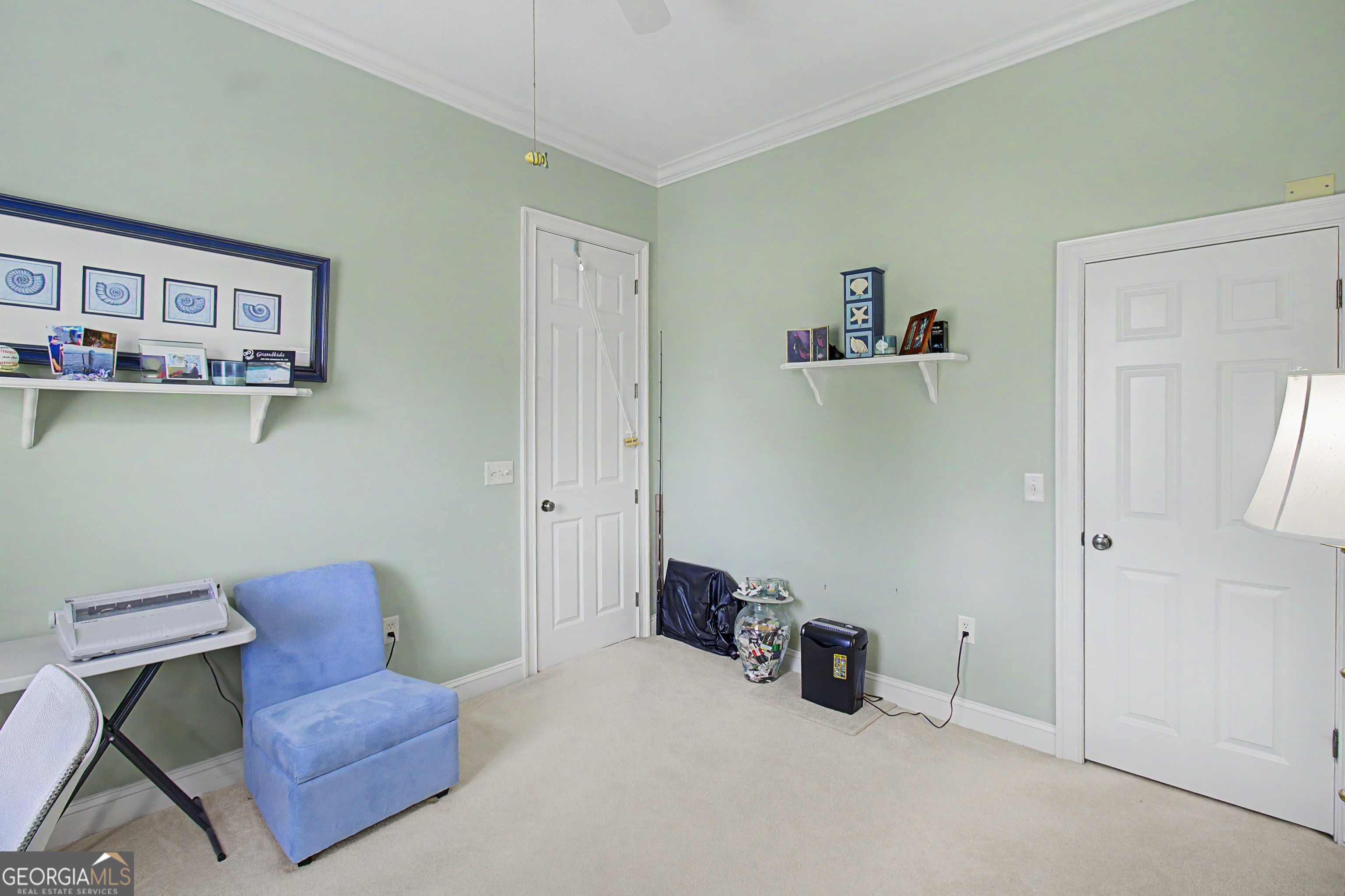 4787 Sunbury Road Midway GA 31320