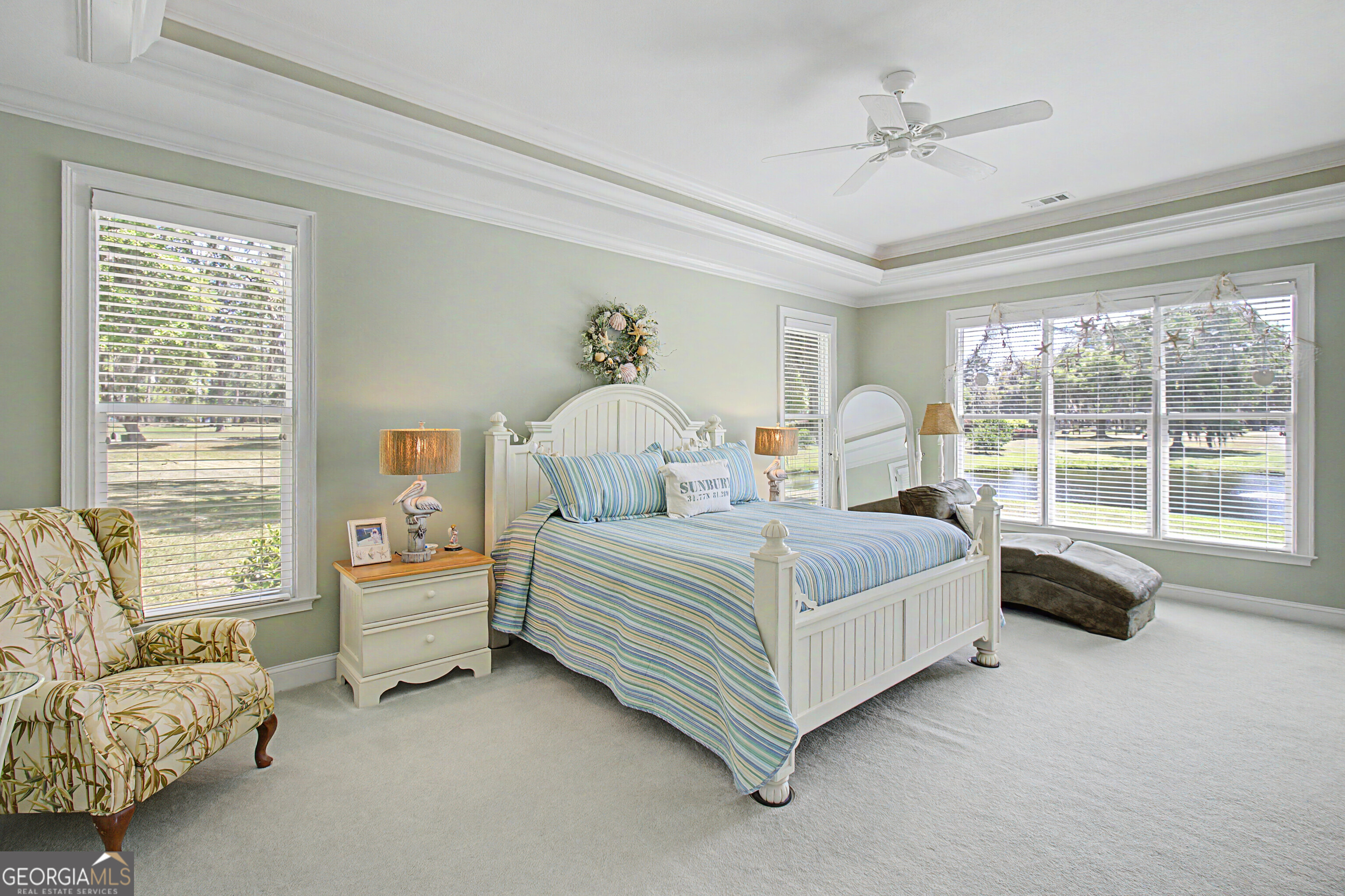 4787 Sunbury Road Midway GA 31320