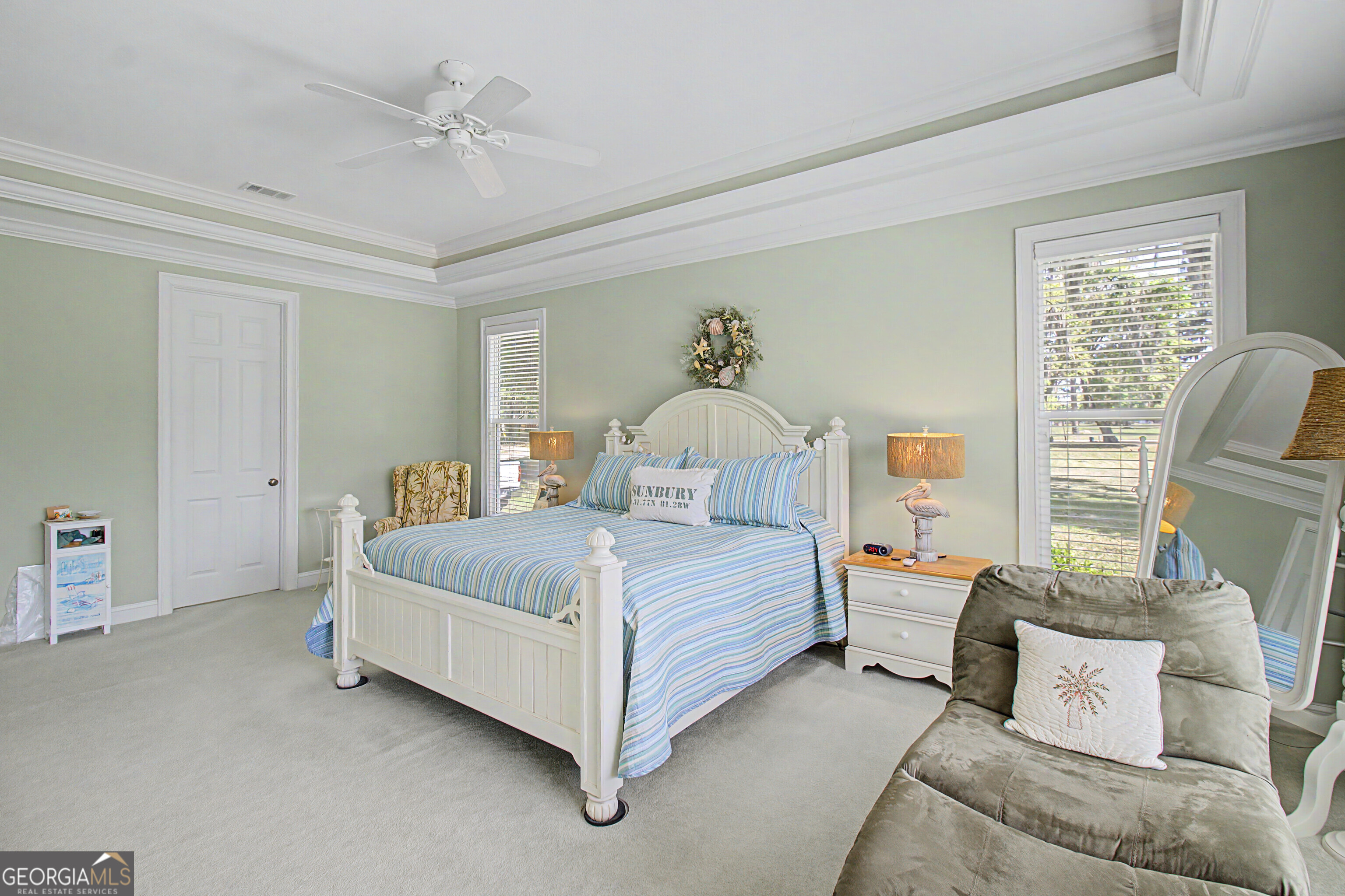 4787 Sunbury Road Midway GA 31320