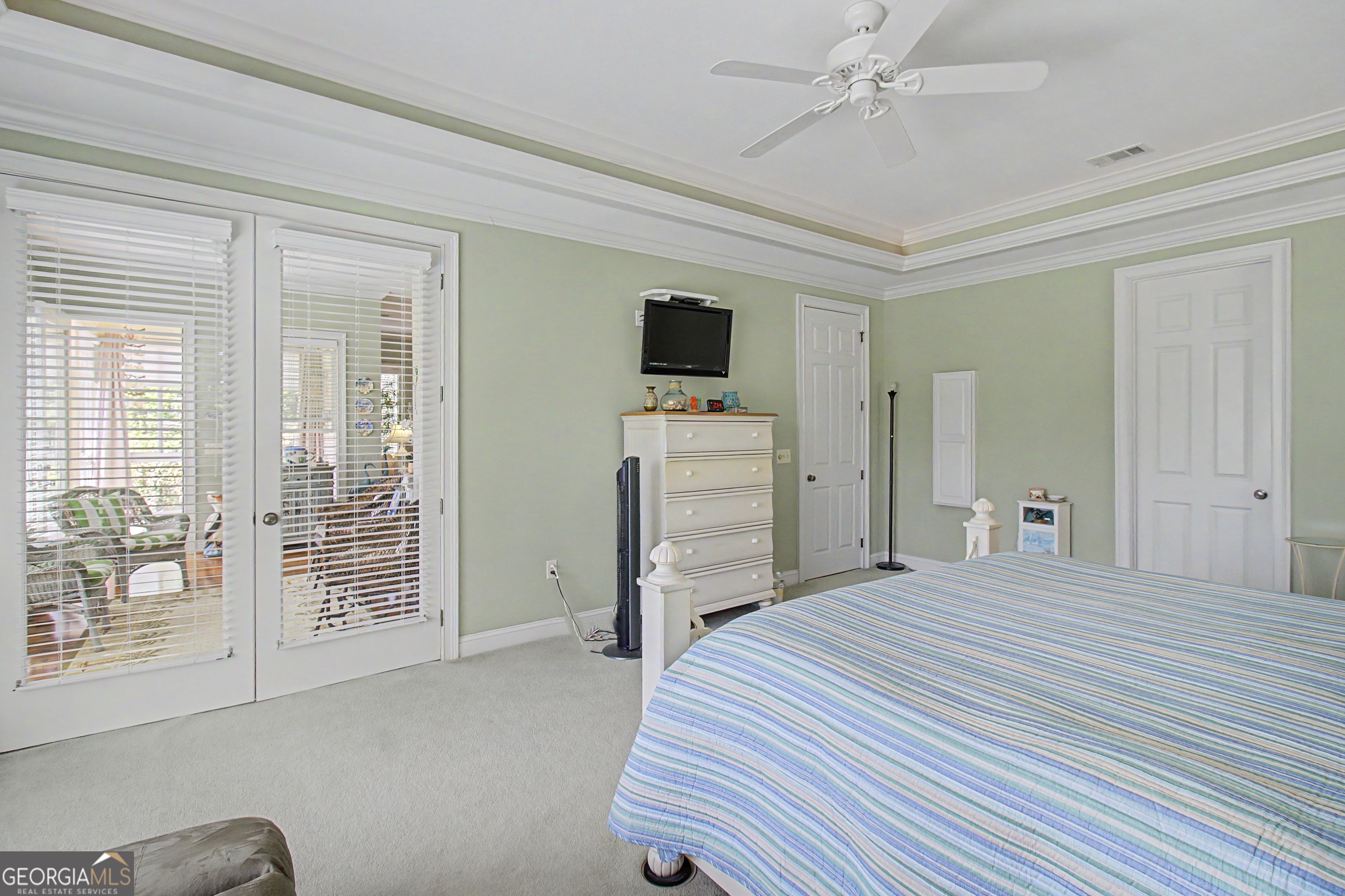 4787 Sunbury Road Midway GA 31320